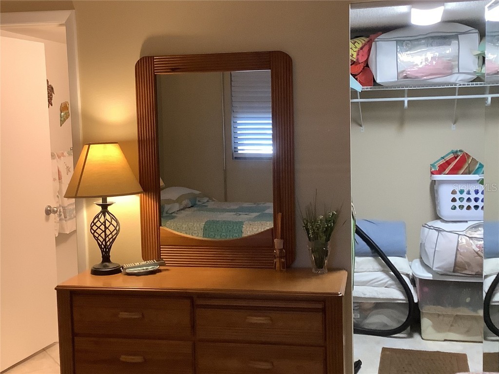 14900 Gulf Boulevard #113 Madeira Beach FL 33708 - GULF OF MEXICO L4950526 image22