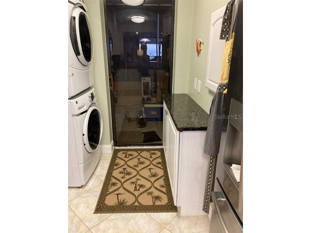 14900 Gulf Boulevard #113 Madeira Beach FL 33708 - GULF OF MEXICO L4950526 image23