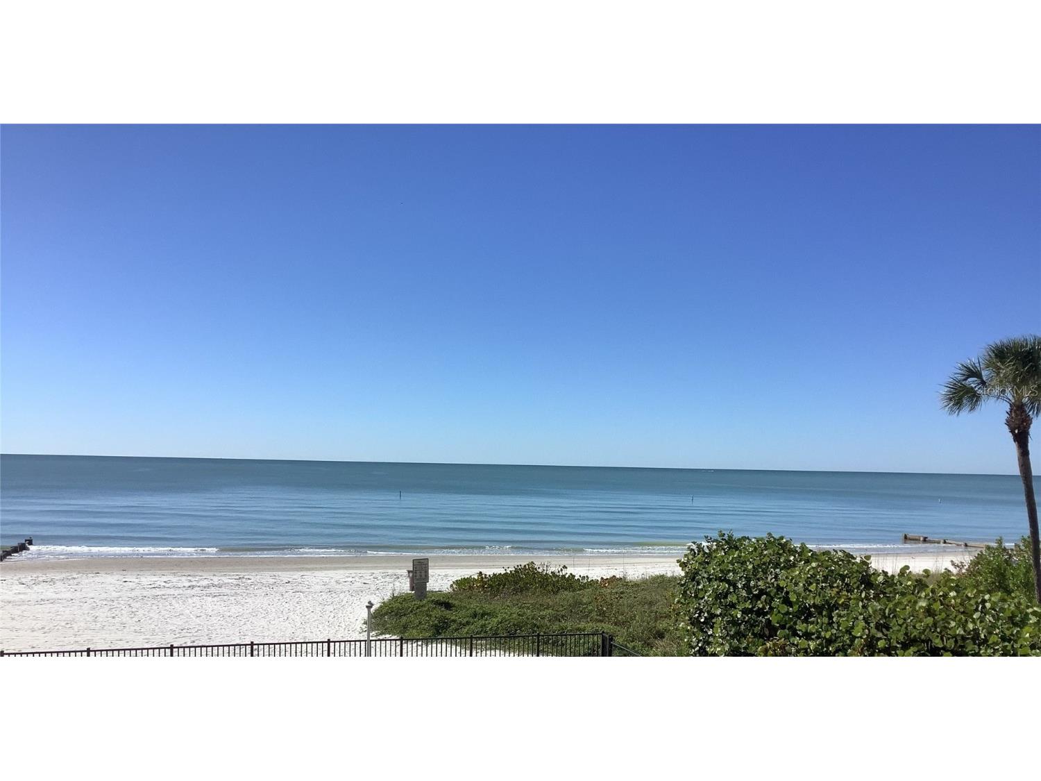 14900 Gulf Boulevard #113 Madeira Beach FL 33708 - GULF OF MEXICO L4950526 image3