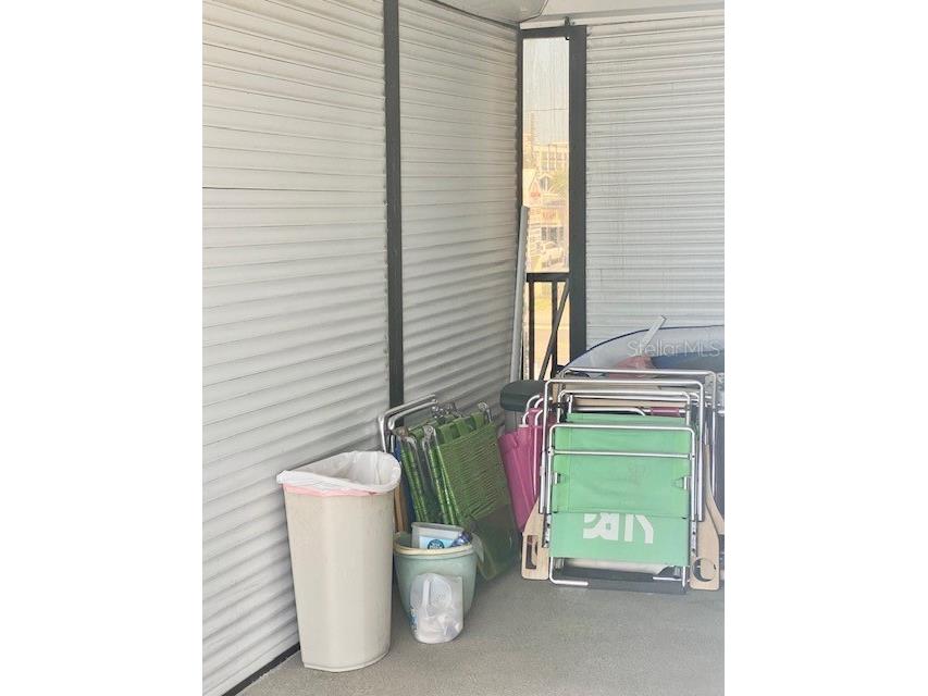 14900 Gulf Boulevard #113 Madeira Beach FL 33708 - GULF OF MEXICO L4950526 image7