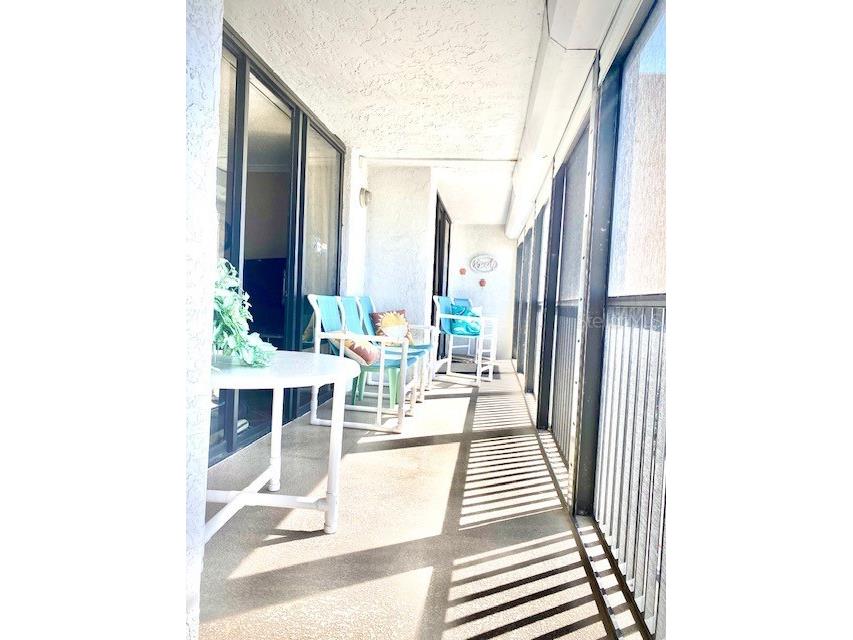 14900 Gulf Boulevard #113 Madeira Beach FL 33708 - GULF OF MEXICO L4950526 image8