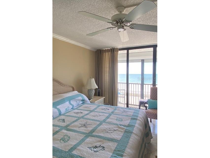 14900 Gulf Boulevard #113 Madeira Beach FL 33708 - GULF OF MEXICO L4950526 image9