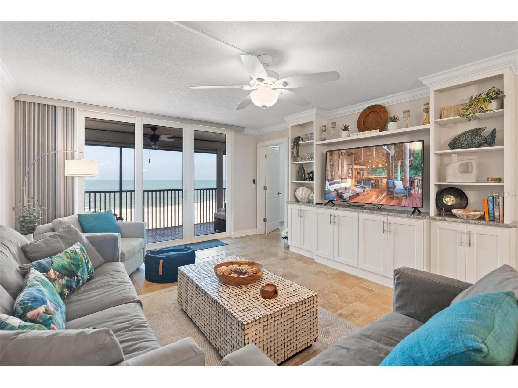 14900 Gulf Boulevard #202 Madeira Beach FL 33708 TB8486728 image1