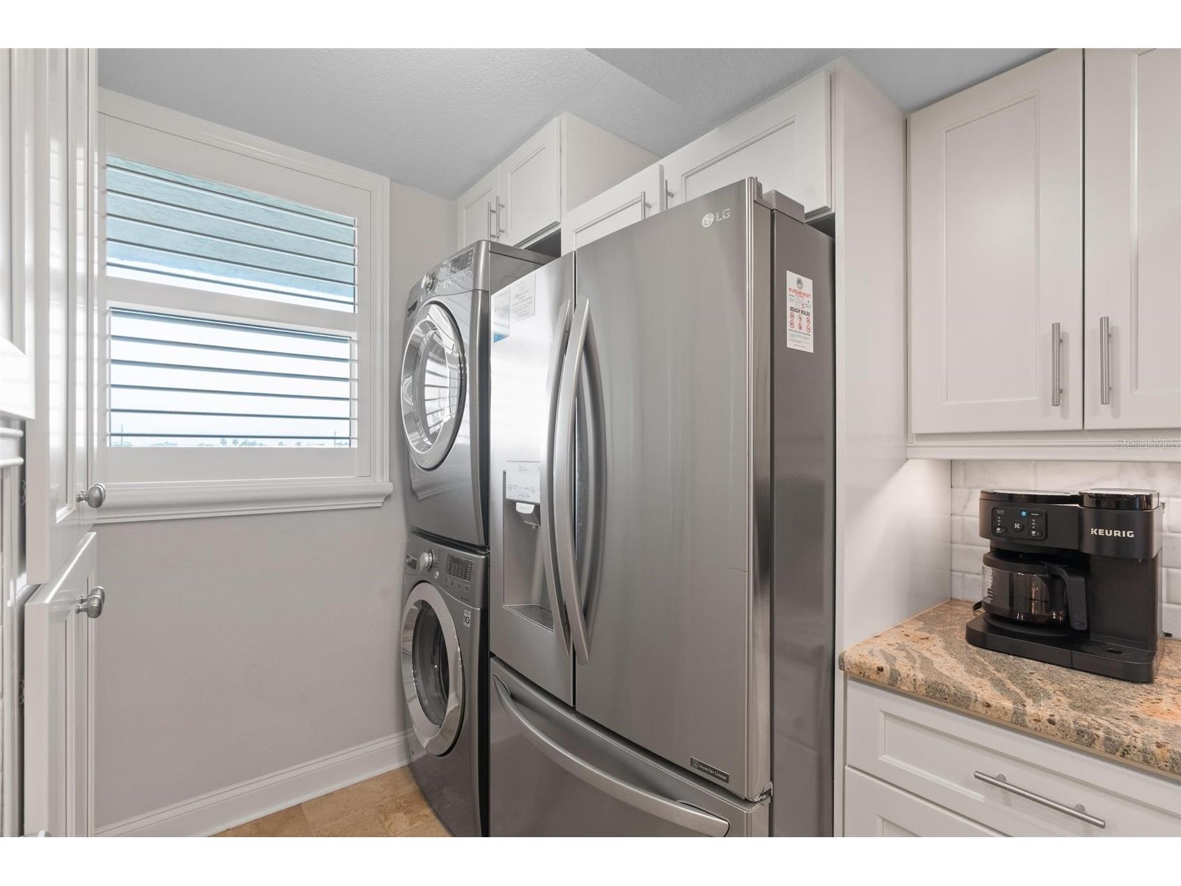 14900 Gulf Boulevard #202 Madeira Beach FL 33708 TB8486728 image10