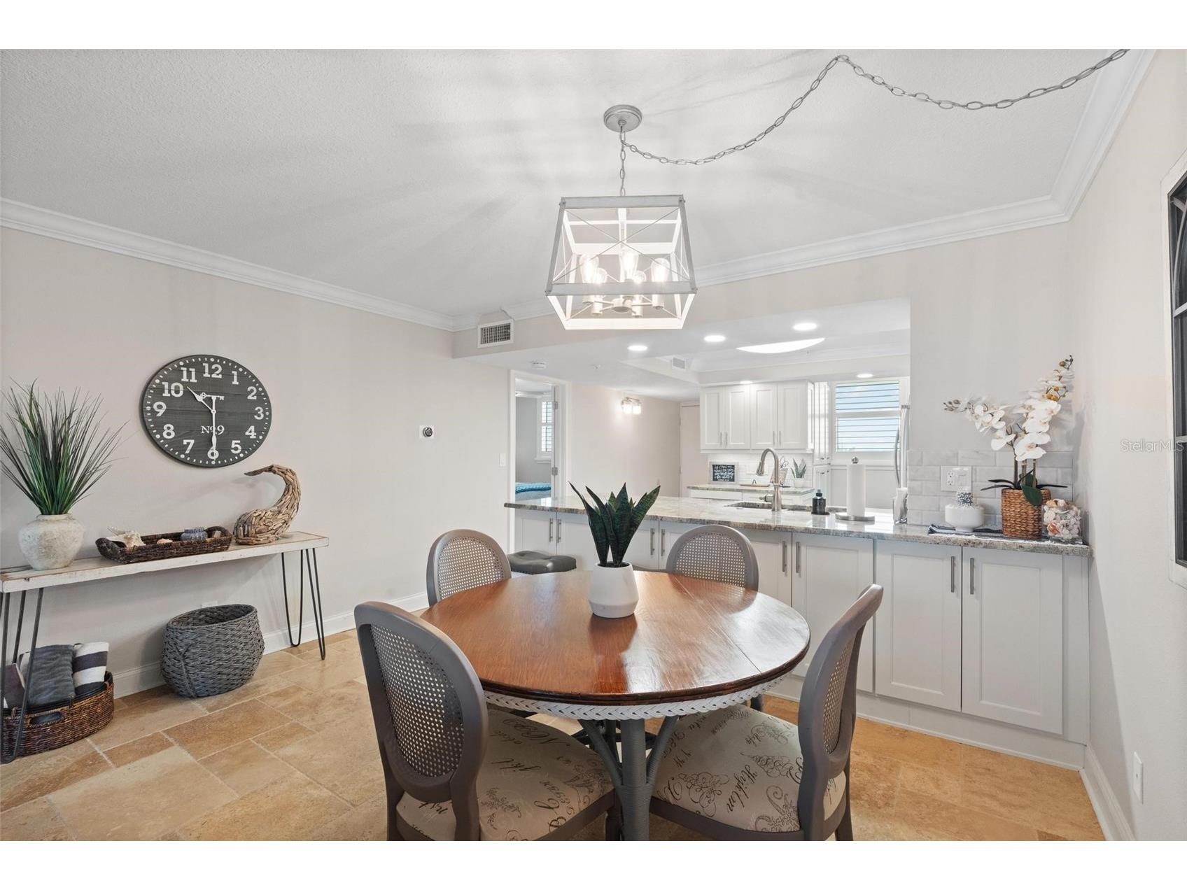 14900 Gulf Boulevard #202 Madeira Beach FL 33708 TB8486728 image11