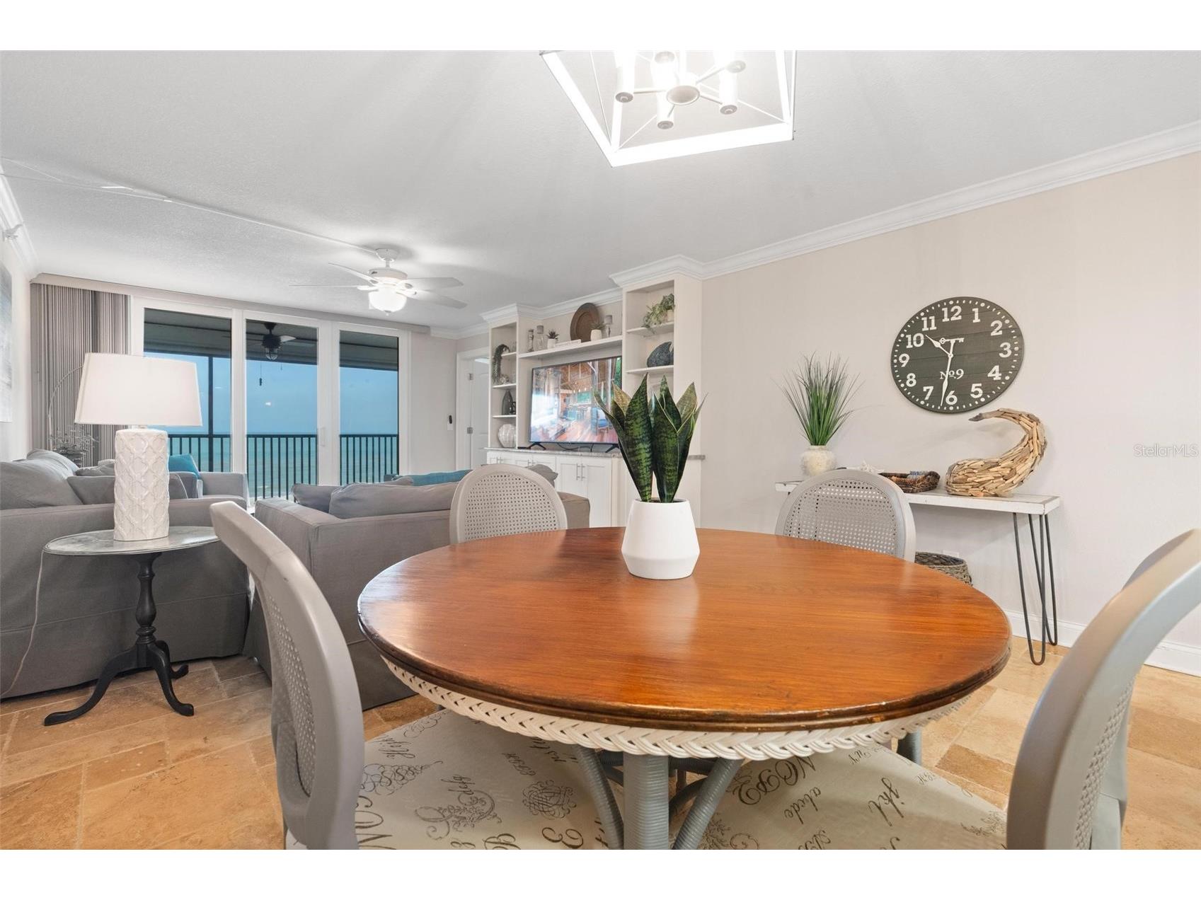 14900 Gulf Boulevard #202 Madeira Beach FL 33708 TB8486728 image12