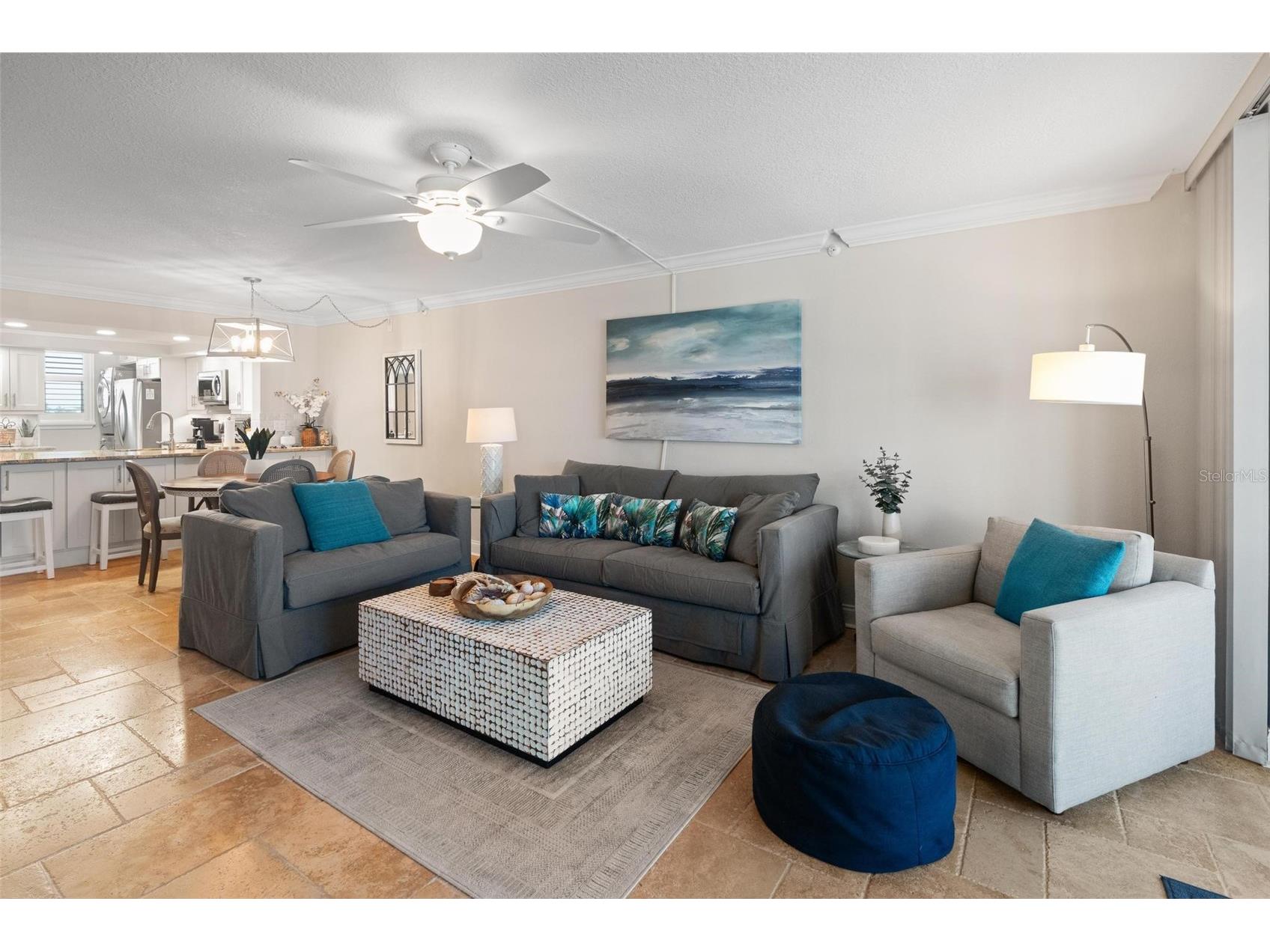 14900 Gulf Boulevard #202 Madeira Beach FL 33708 TB8486728 image13