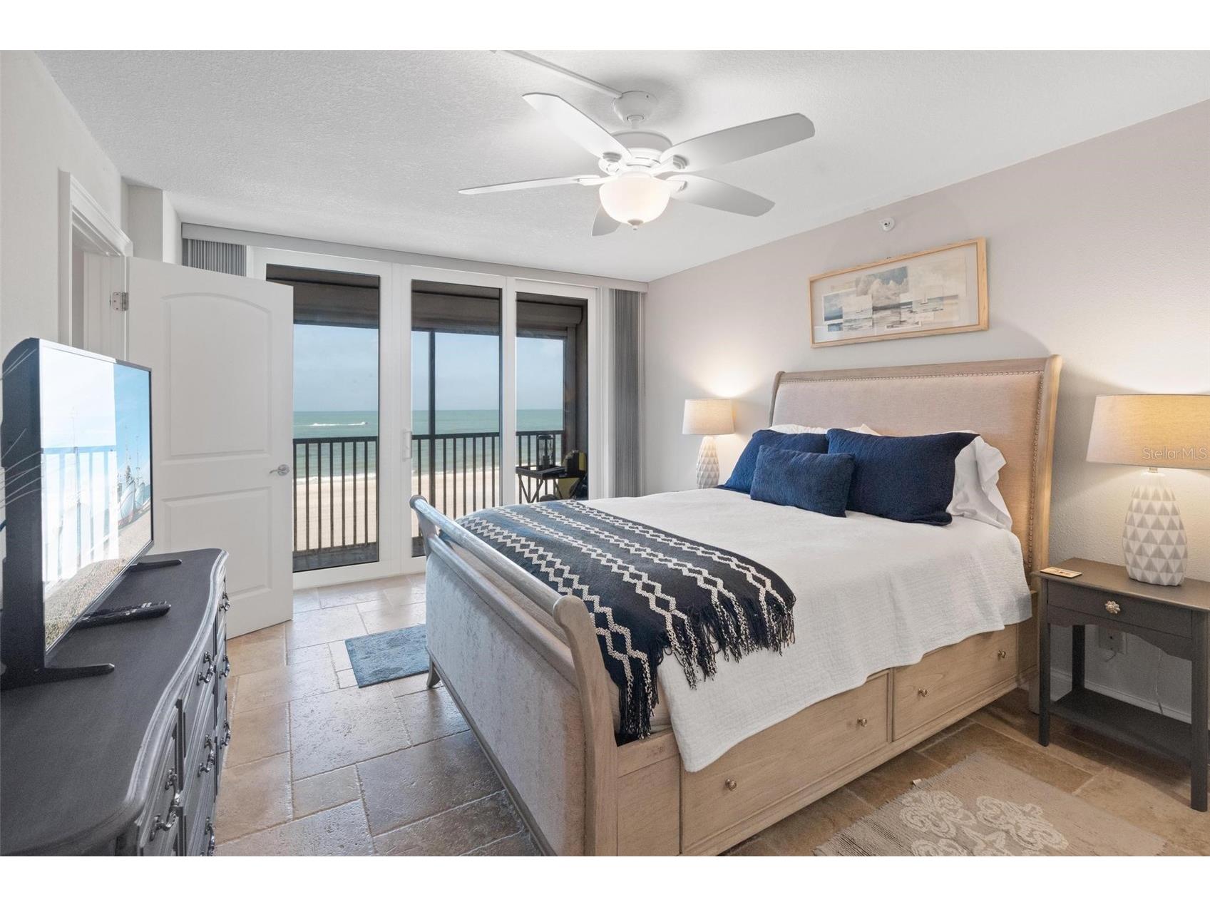 14900 Gulf Boulevard #202 Madeira Beach FL 33708 TB8486728 image14