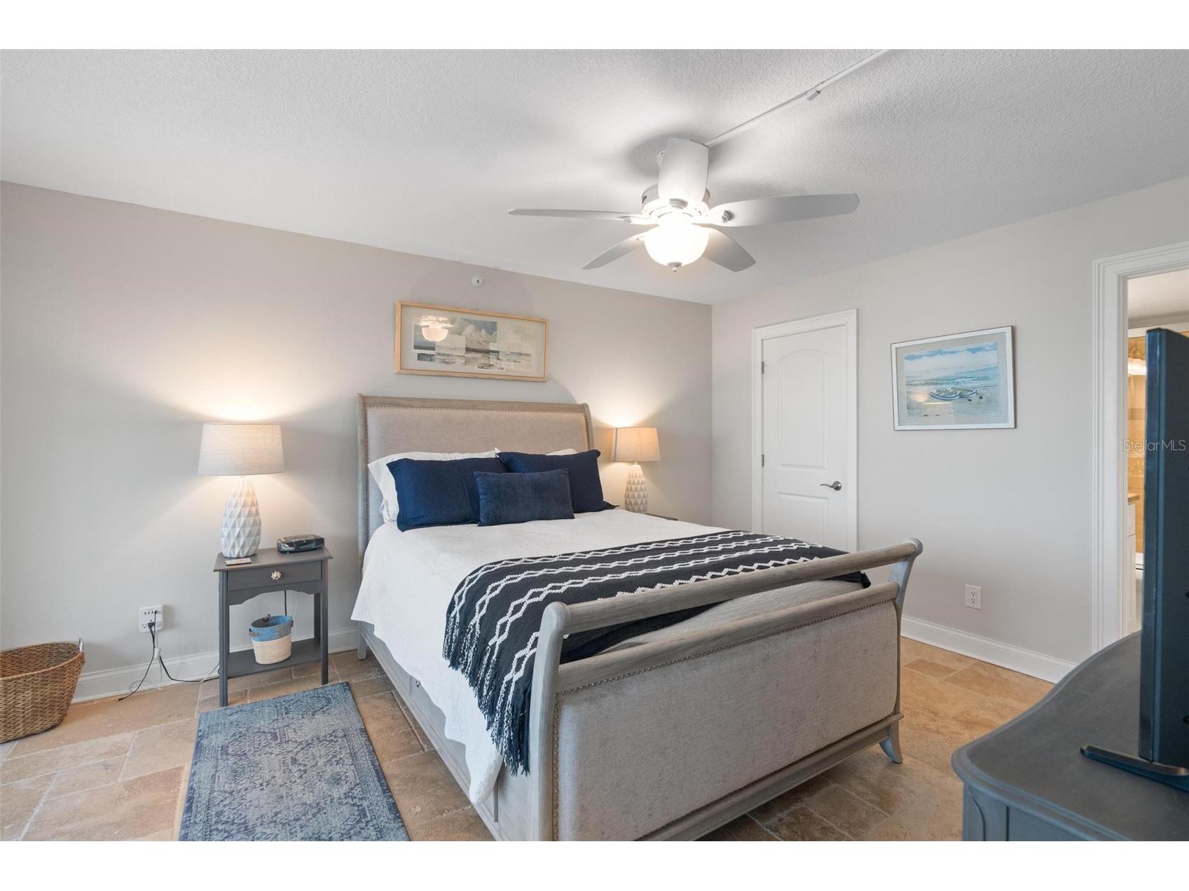 14900 Gulf Boulevard #202 Madeira Beach FL 33708 TB8486728 image15