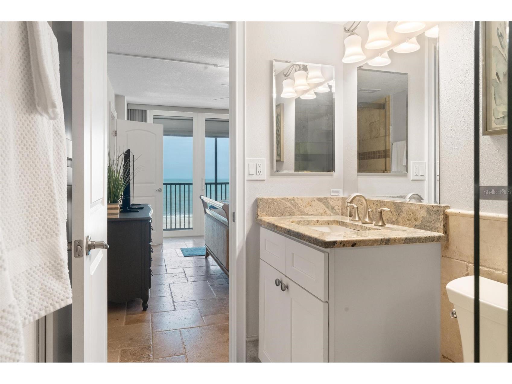 14900 Gulf Boulevard #202 Madeira Beach FL 33708 TB8486728 image17