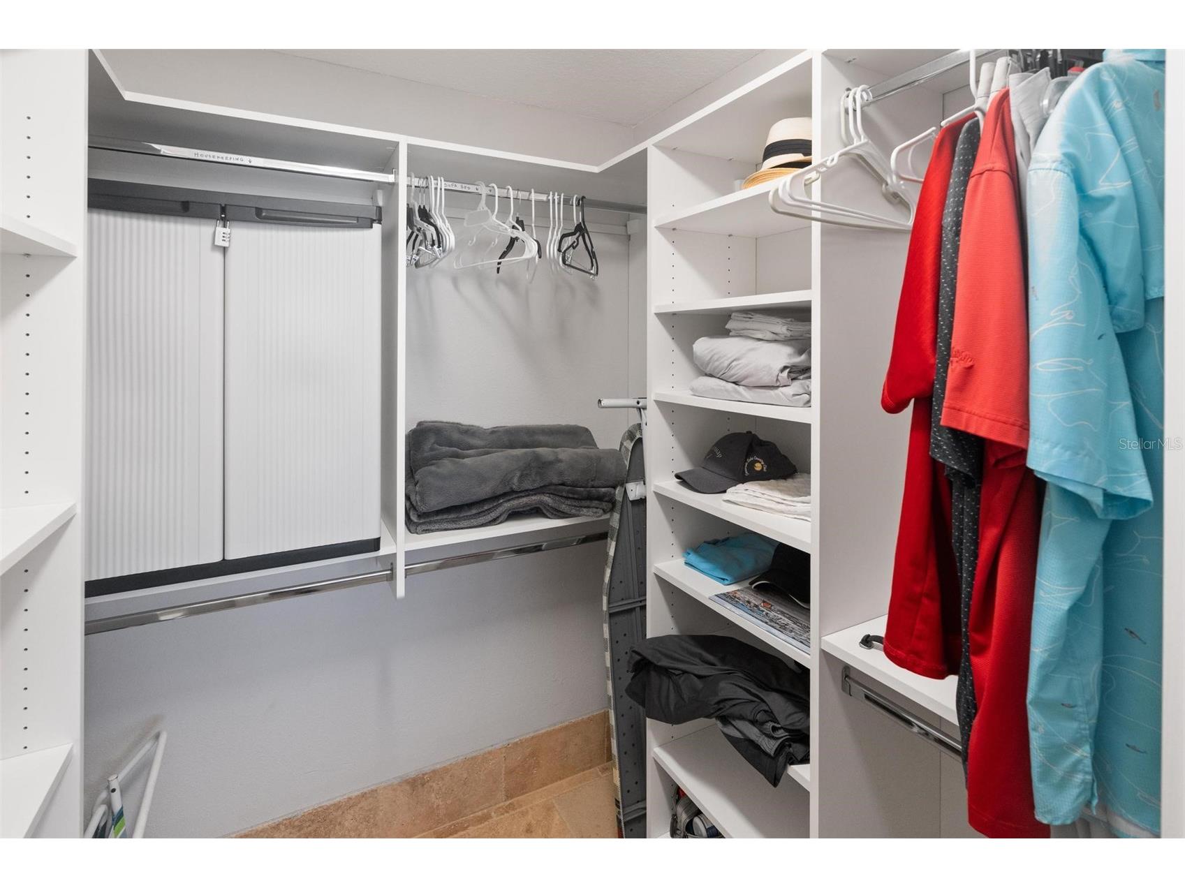 14900 Gulf Boulevard #202 Madeira Beach FL 33708 TB8486728 image18