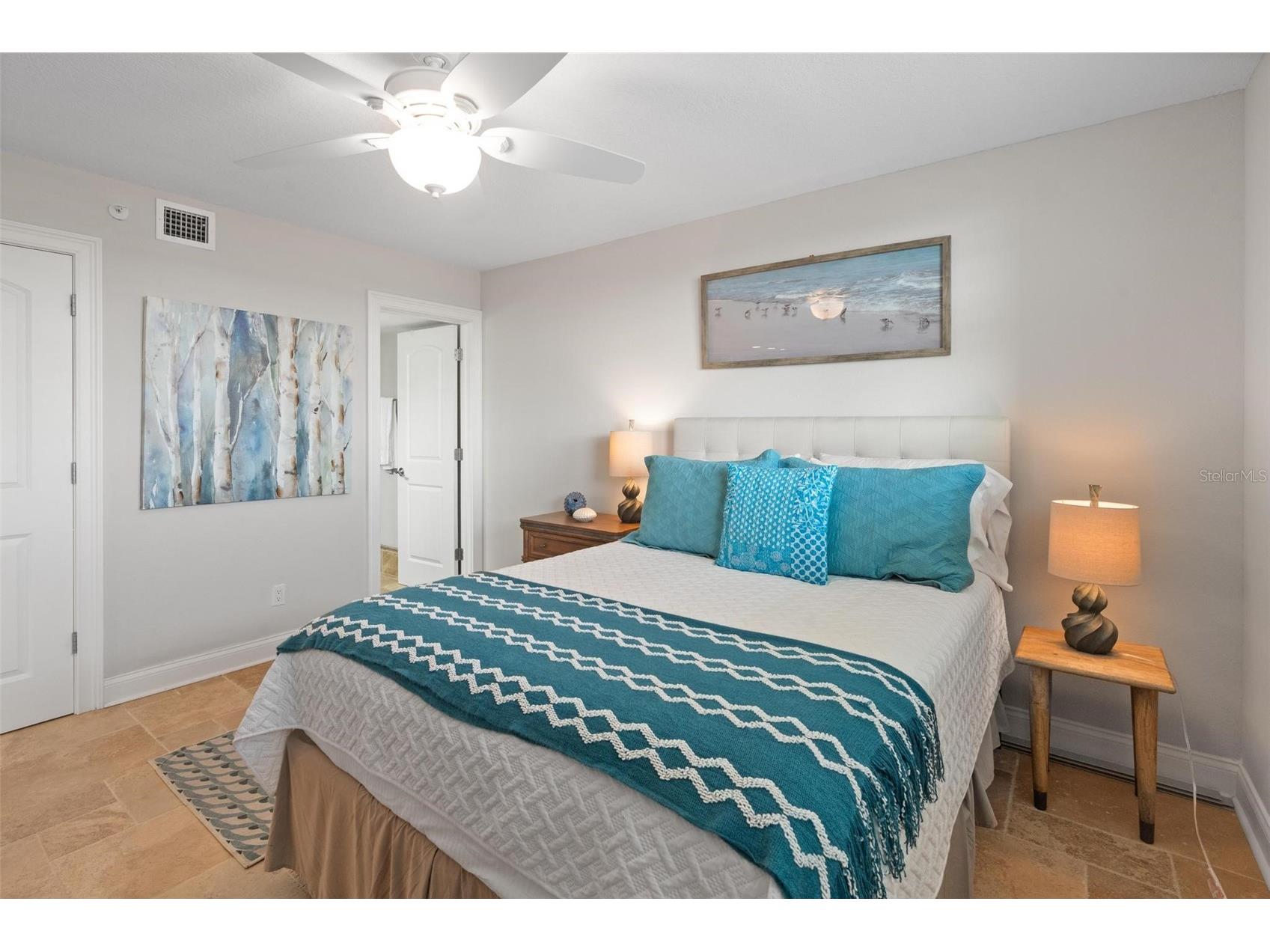 14900 Gulf Boulevard #202 Madeira Beach FL 33708 TB8486728 image19