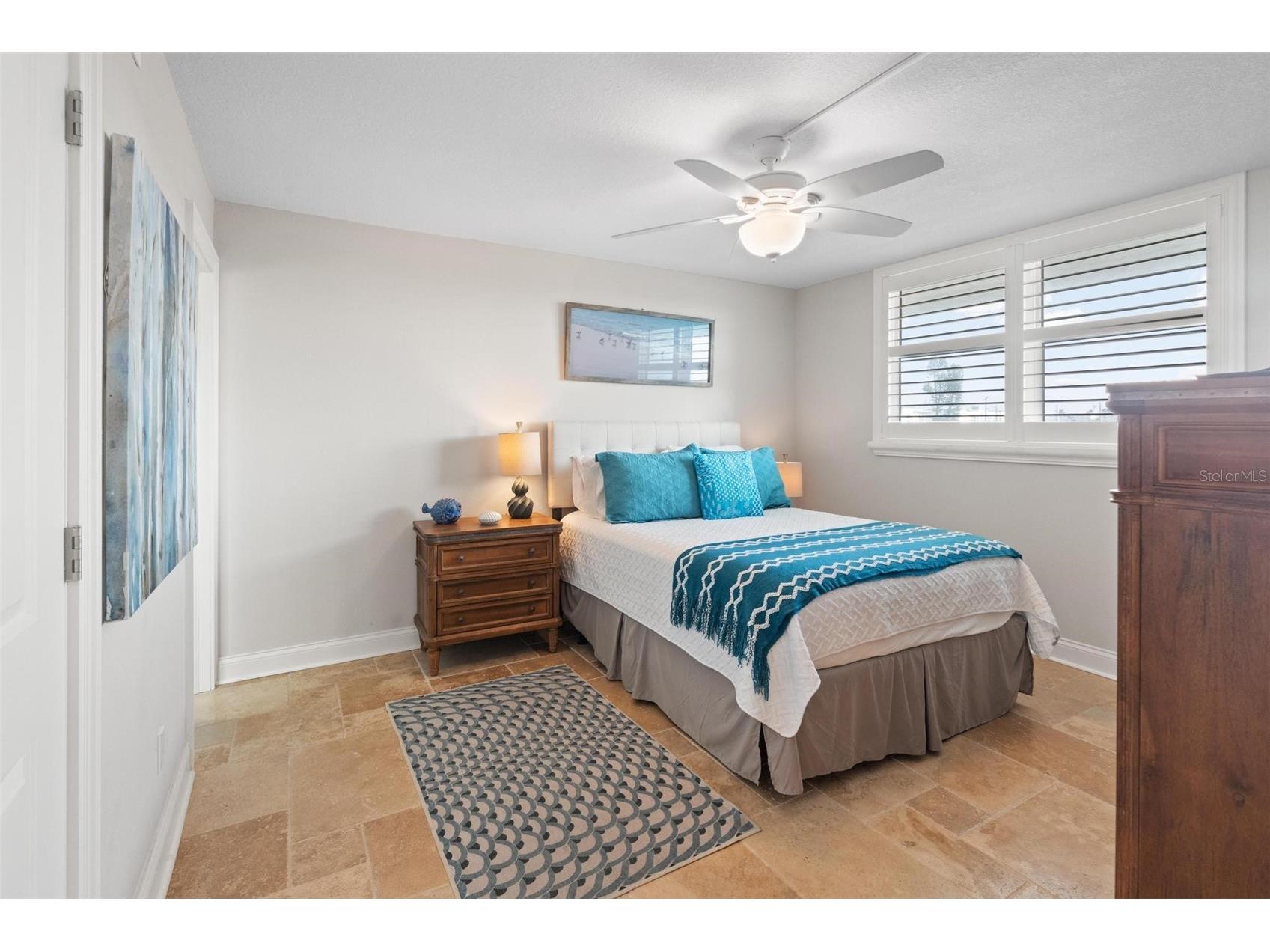 14900 Gulf Boulevard #202 Madeira Beach FL 33708 TB8486728 image20