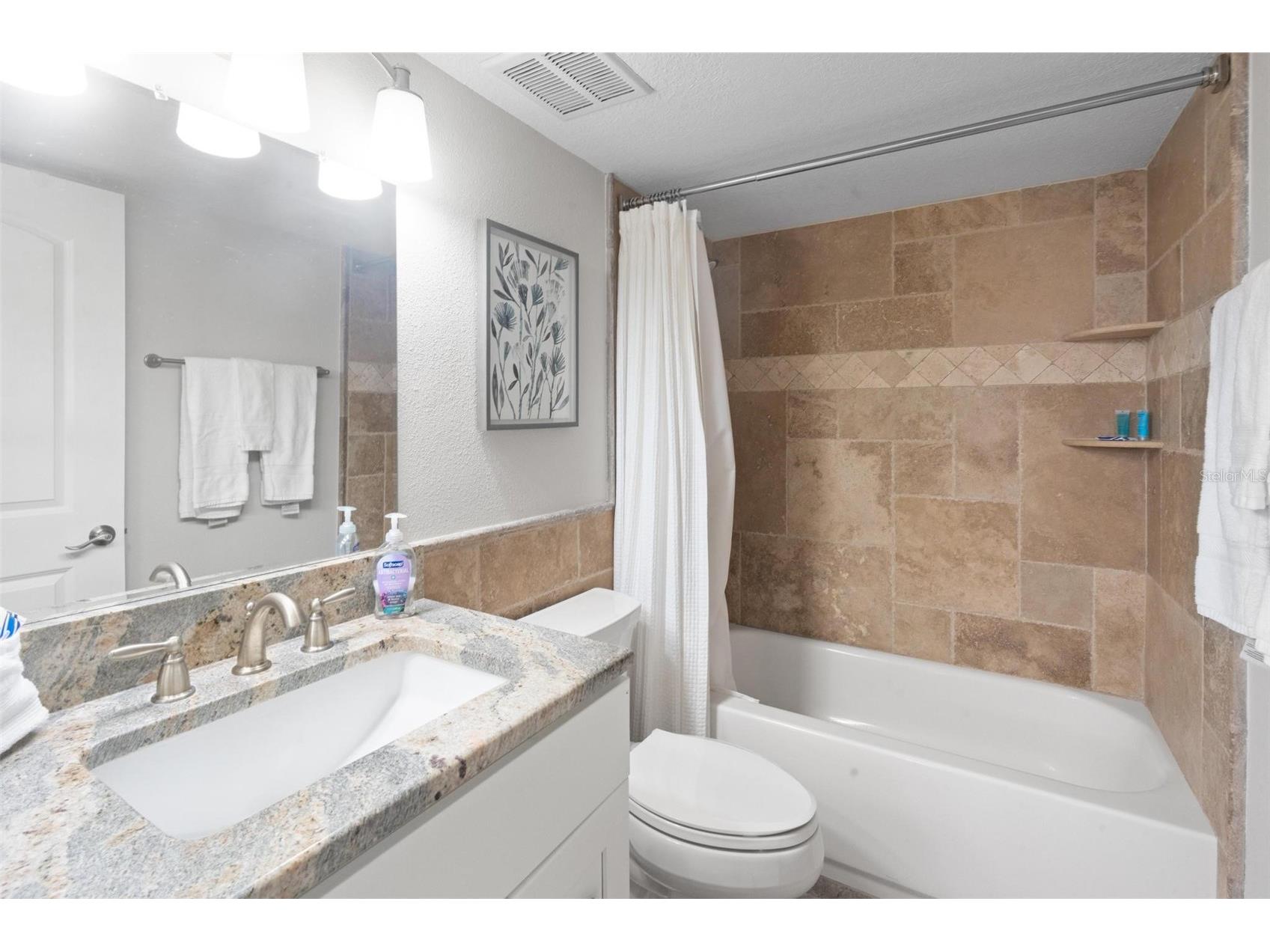 14900 Gulf Boulevard #202 Madeira Beach FL 33708 TB8486728 image21