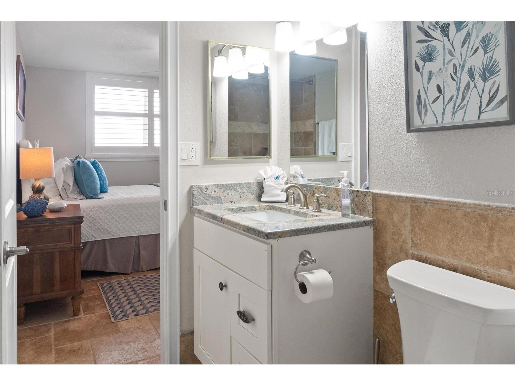 14900 Gulf Boulevard #202 Madeira Beach FL 33708 TB8486728 image22