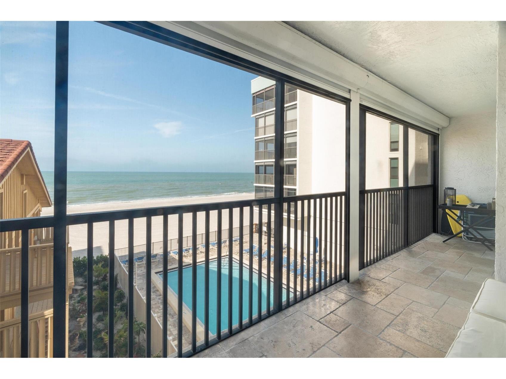 14900 Gulf Boulevard #202 Madeira Beach FL 33708 TB8486728 image23