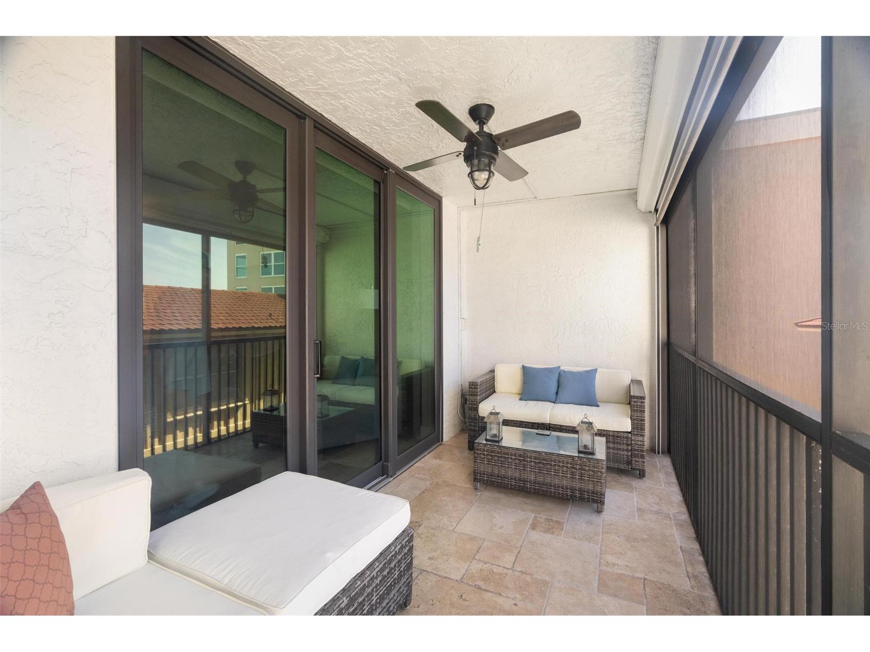 14900 Gulf Boulevard #202 Madeira Beach FL 33708 TB8486728 image24