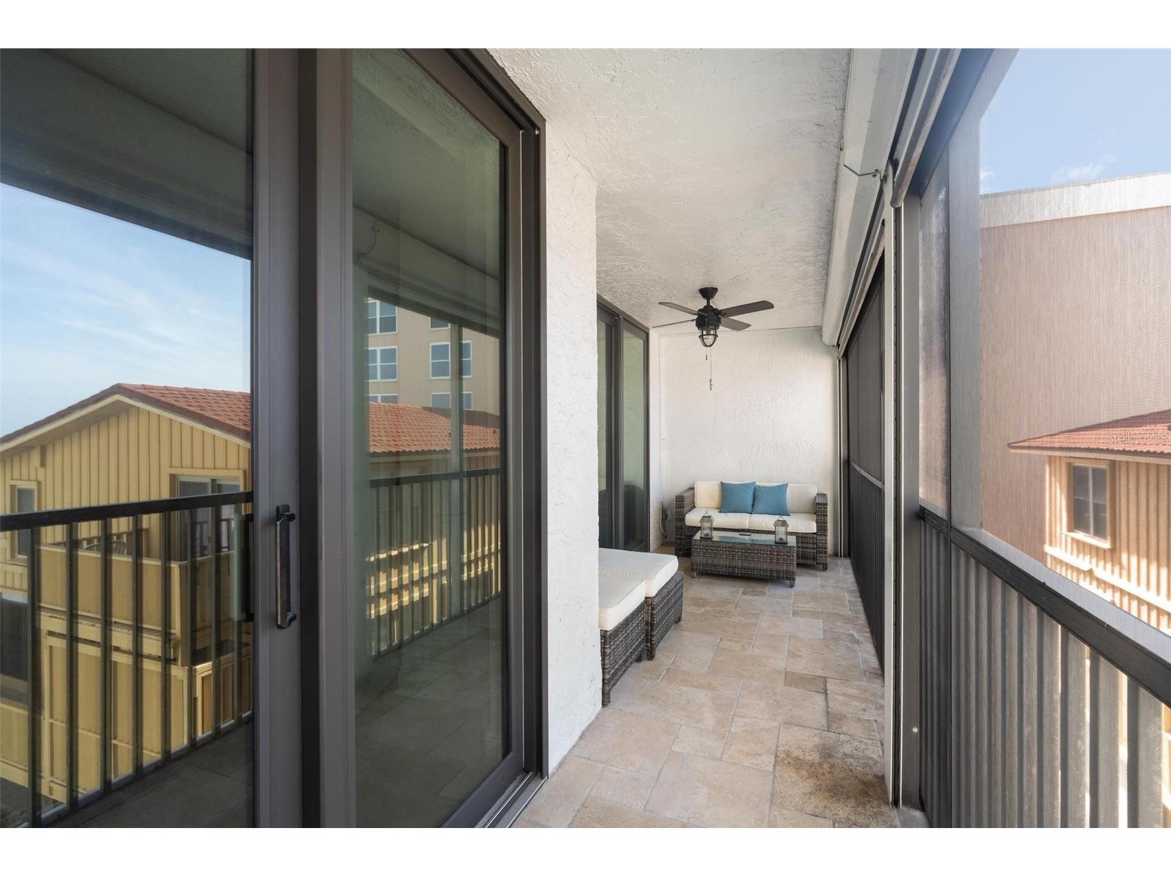 14900 Gulf Boulevard #202 Madeira Beach FL 33708 TB8486728 image25