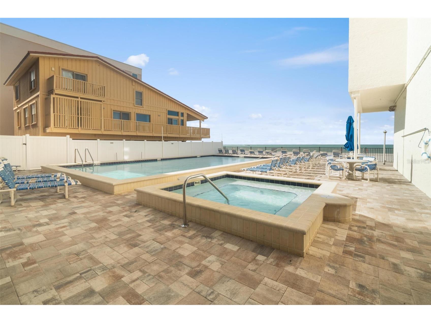 14900 Gulf Boulevard #202 Madeira Beach FL 33708 TB8486728 image26
