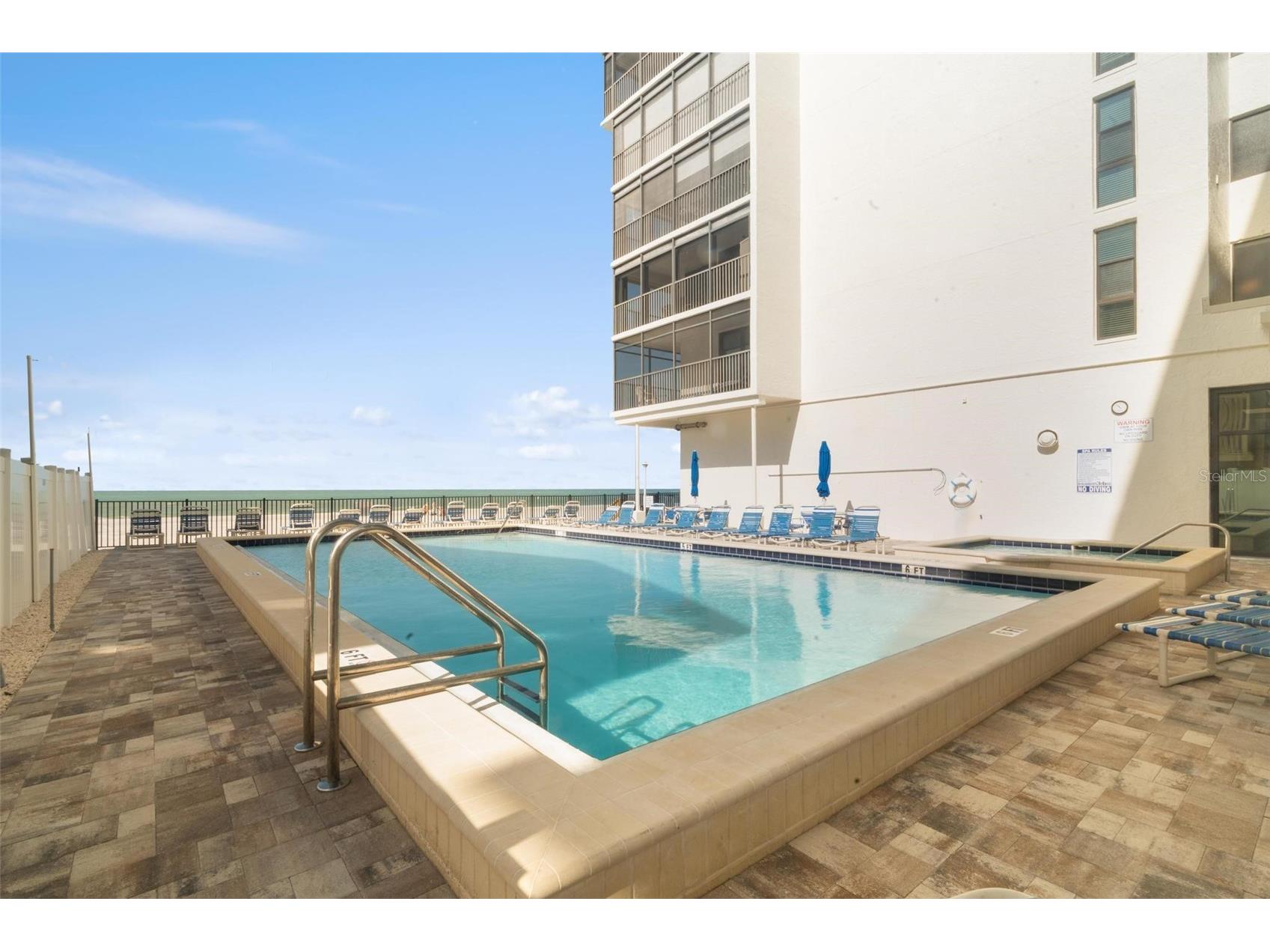 14900 Gulf Boulevard #202 Madeira Beach FL 33708 TB8486728 image27