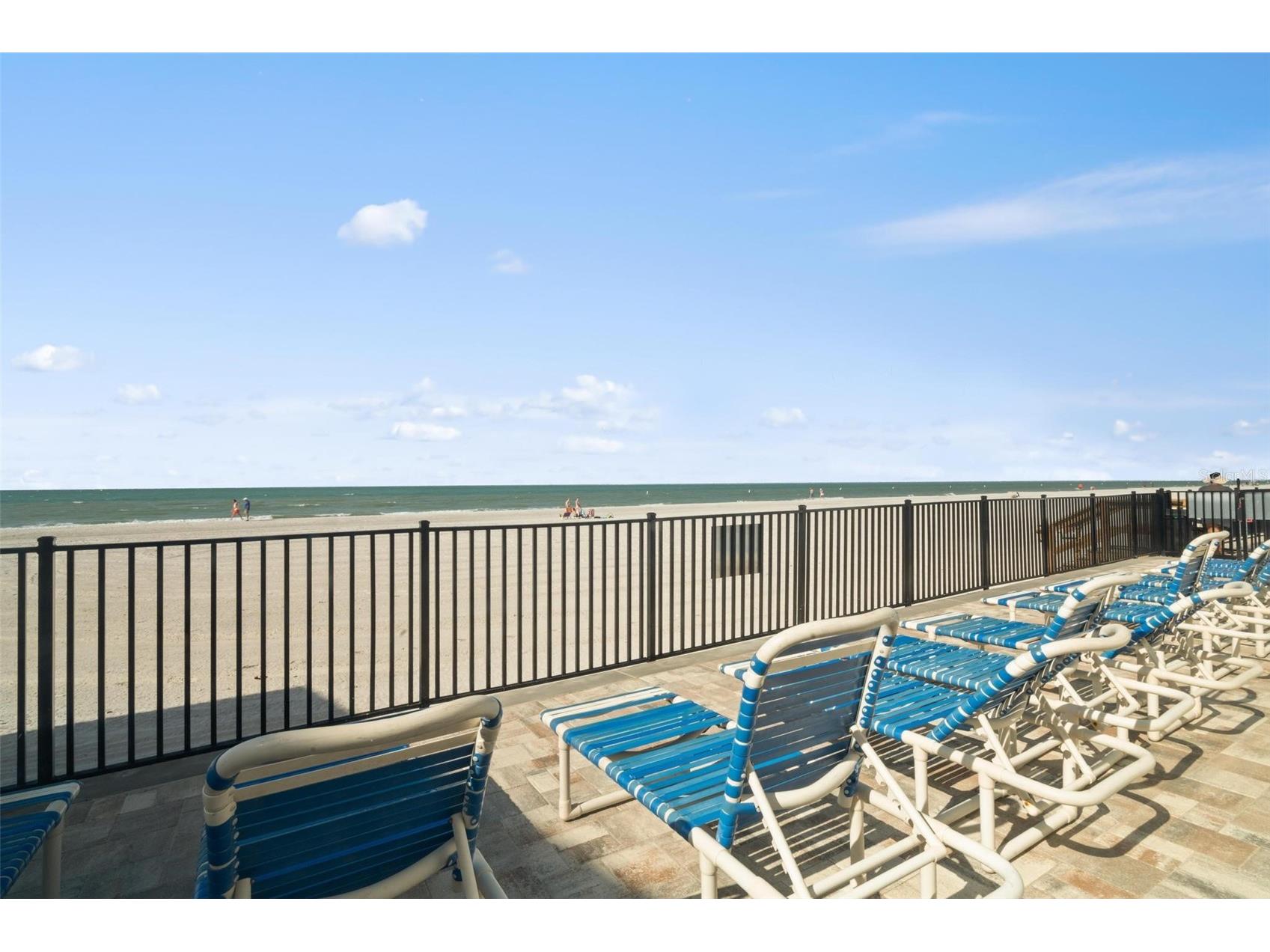 14900 Gulf Boulevard #202 Madeira Beach FL 33708 TB8486728 image28