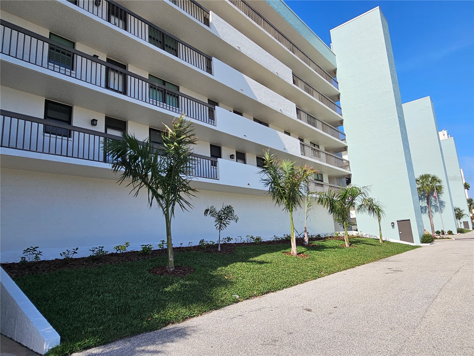 14900 Gulf Boulevard #202 Madeira Beach FL 33708 TB8486728 image29