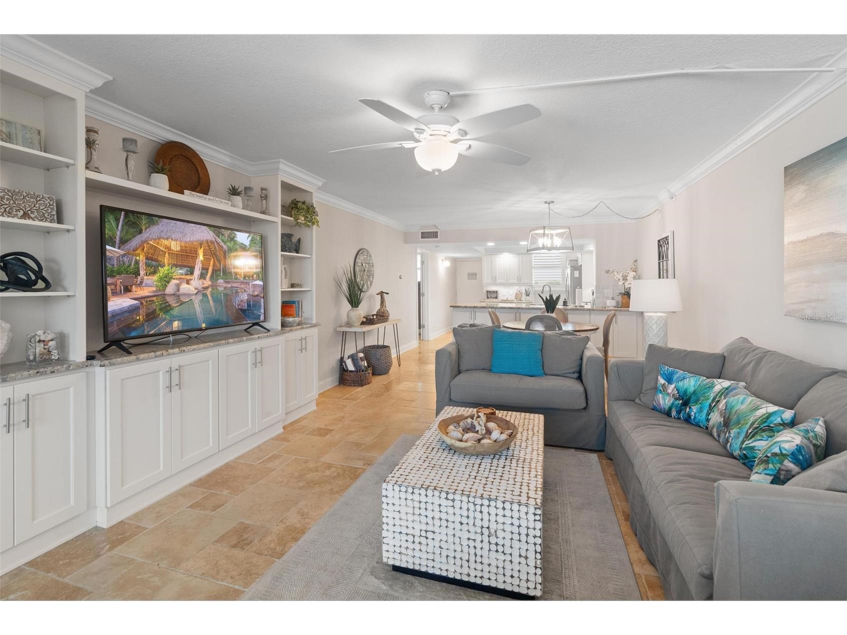 14900 Gulf Boulevard #202 Madeira Beach FL 33708 TB8486728 image3