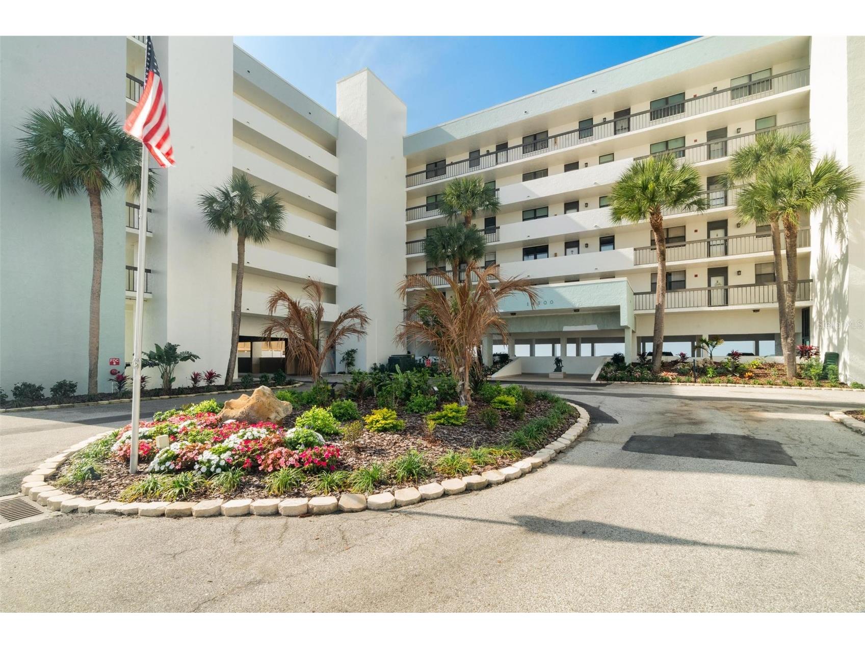 14900 Gulf Boulevard #202 Madeira Beach FL 33708 TB8486728 image30