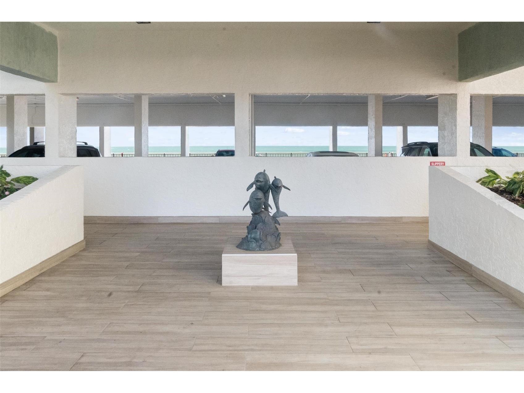 14900 Gulf Boulevard #202 Madeira Beach FL 33708 TB8486728 image31