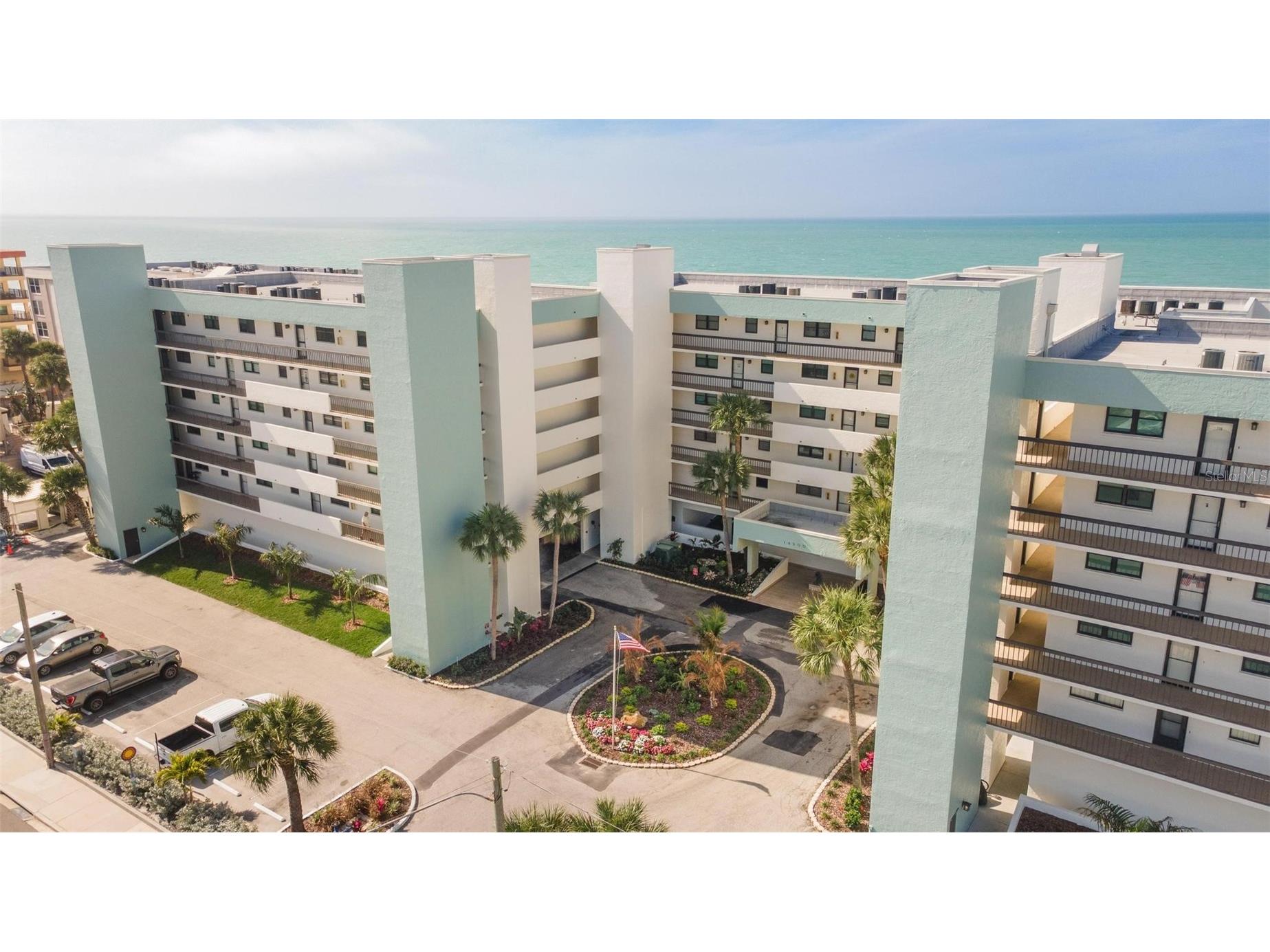 14900 Gulf Boulevard #202 Madeira Beach FL 33708 TB8486728 image32