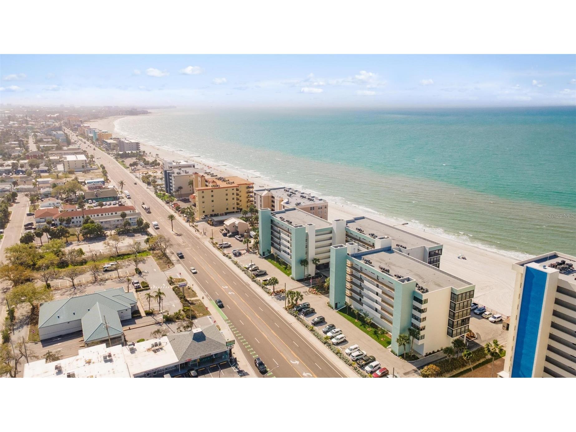 14900 Gulf Boulevard #202 Madeira Beach FL 33708 TB8486728 image33