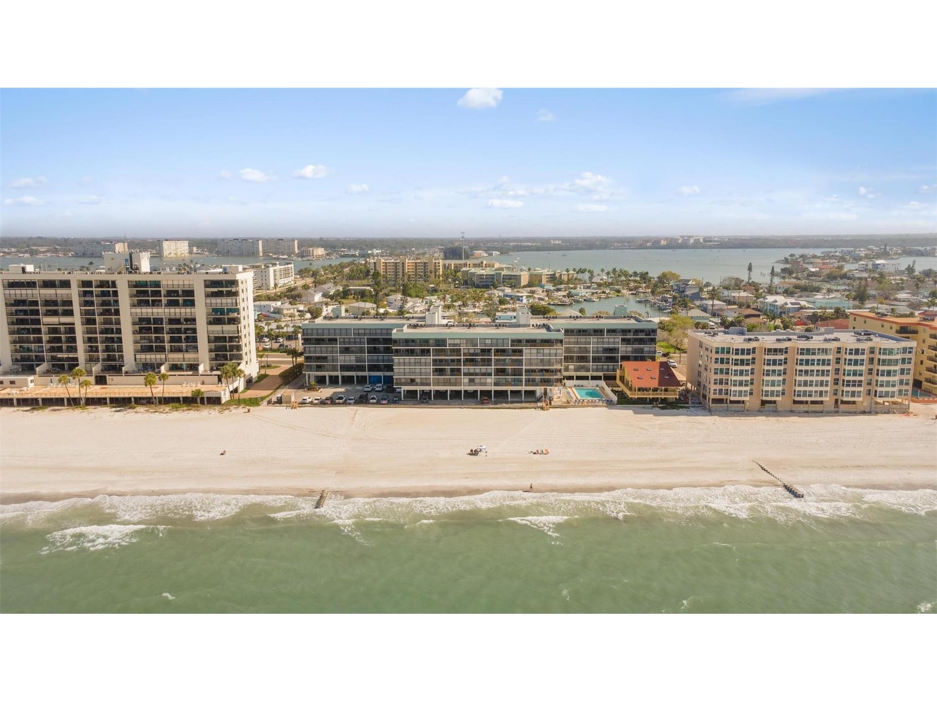 14900 Gulf Boulevard #202 Madeira Beach FL 33708 TB8486728 image35