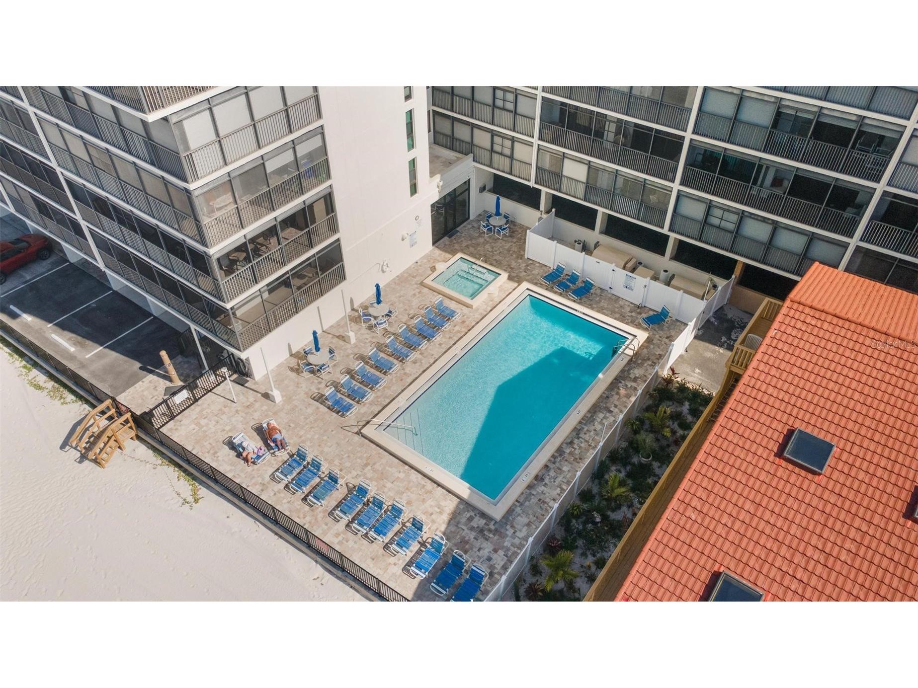 14900 Gulf Boulevard #202 Madeira Beach FL 33708 TB8486728 image36