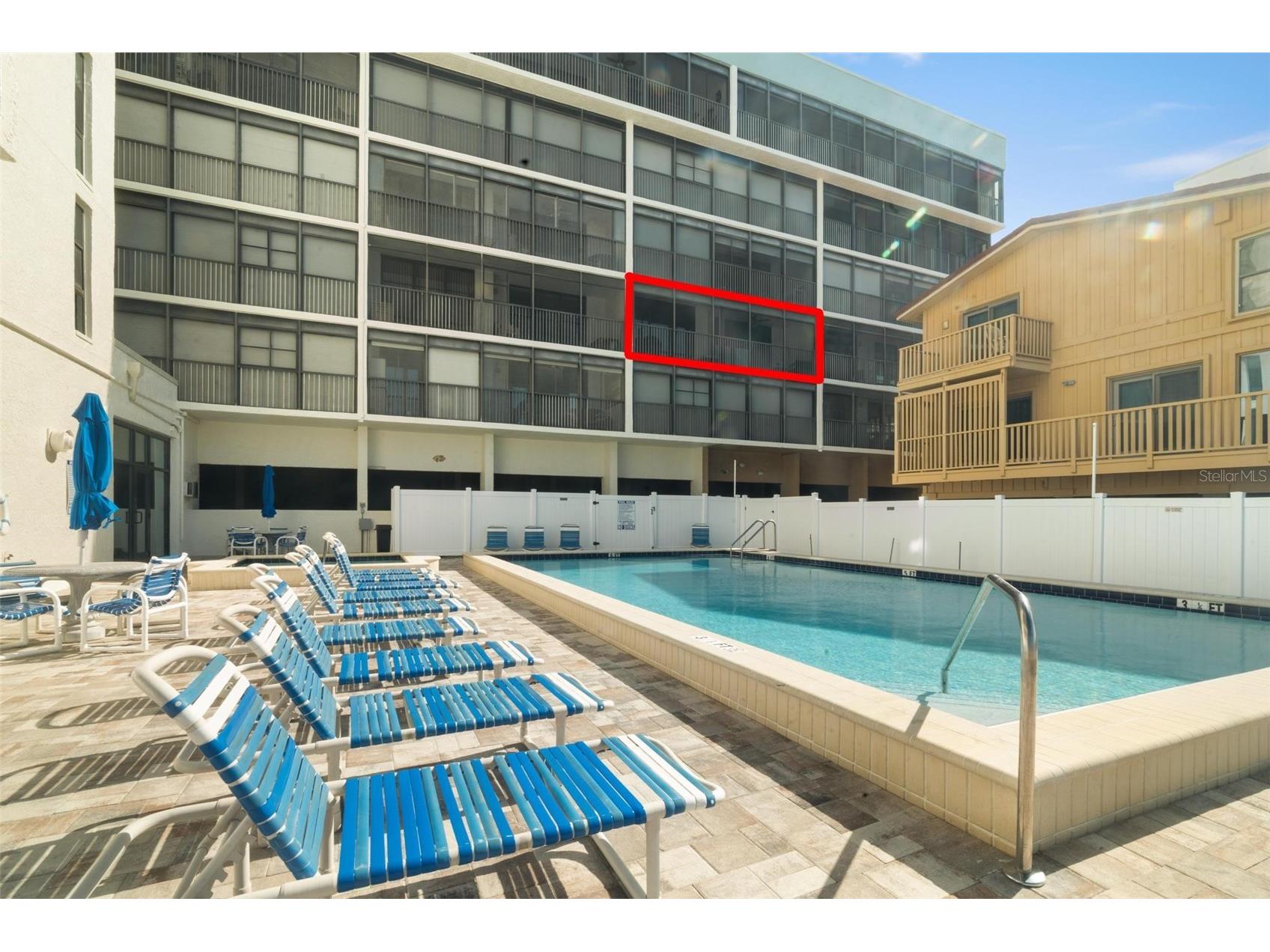 14900 Gulf Boulevard #202 Madeira Beach FL 33708 TB8486728 image37