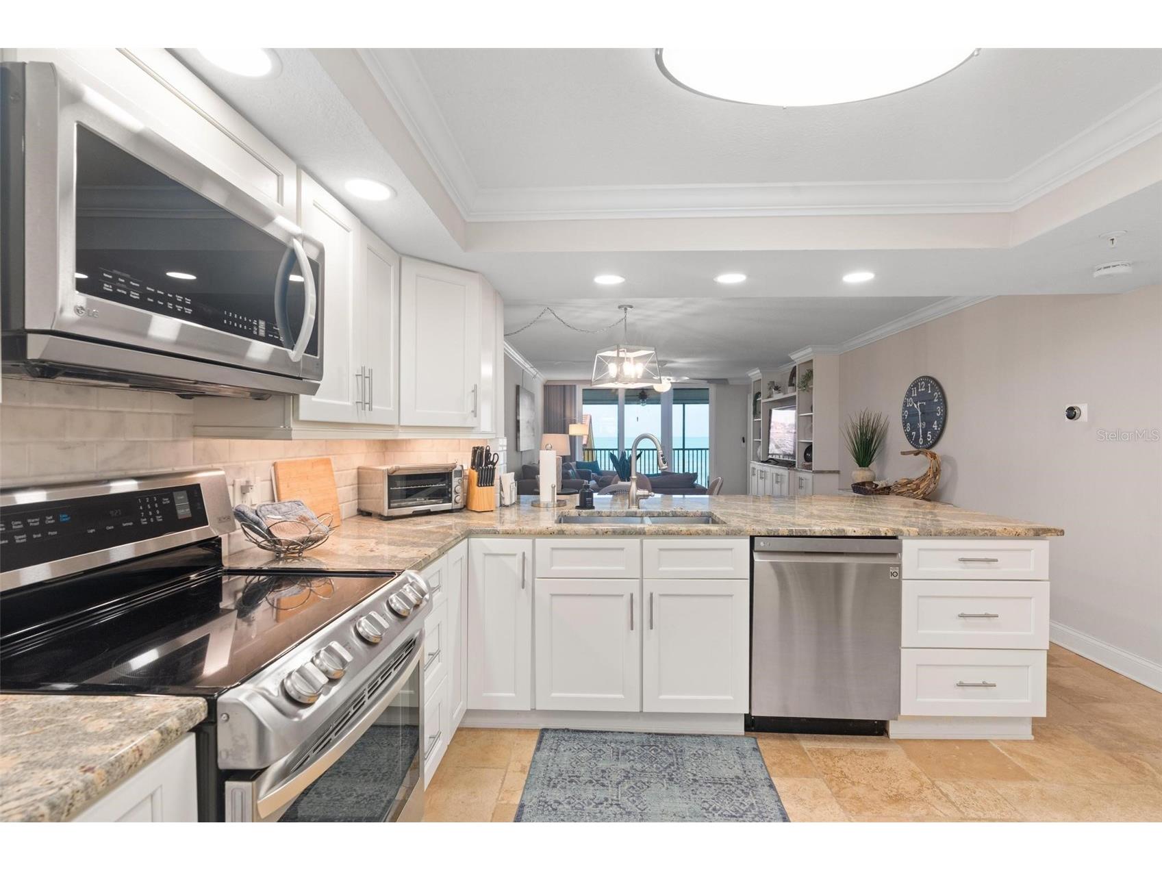 14900 Gulf Boulevard #202 Madeira Beach FL 33708 TB8486728 image4