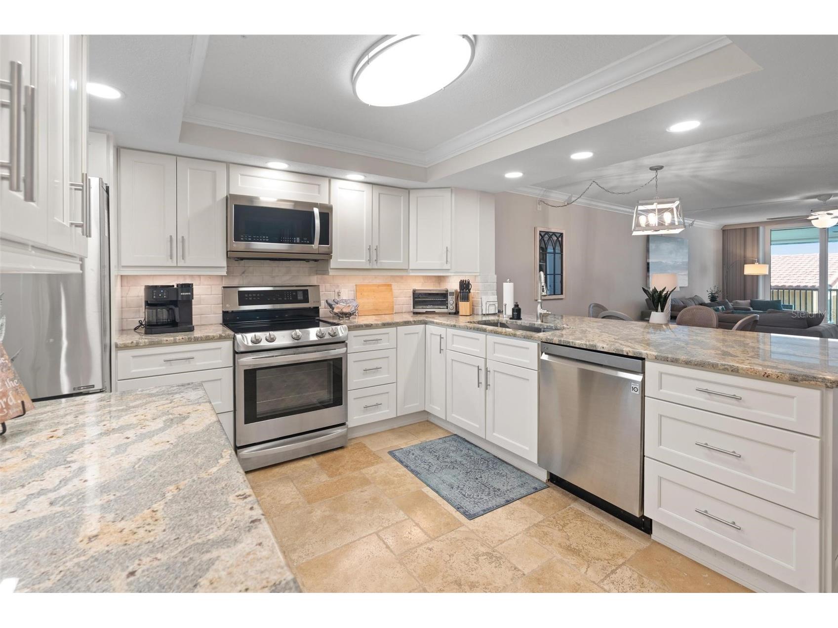 14900 Gulf Boulevard #202 Madeira Beach FL 33708 TB8486728 image5