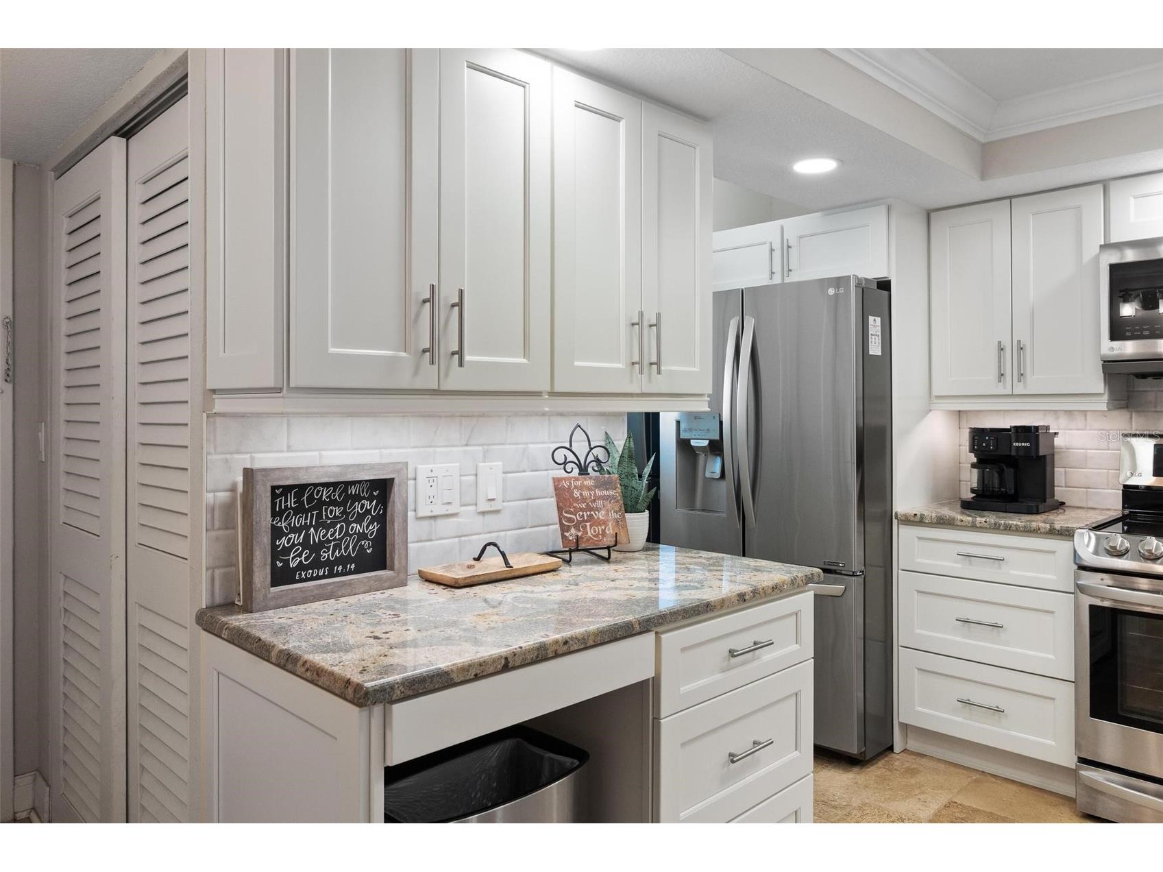 14900 Gulf Boulevard #202 Madeira Beach FL 33708 TB8486728 image6