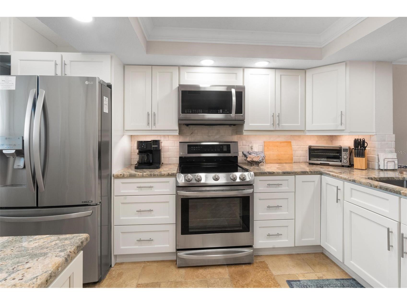 14900 Gulf Boulevard #202 Madeira Beach FL 33708 TB8486728 image7