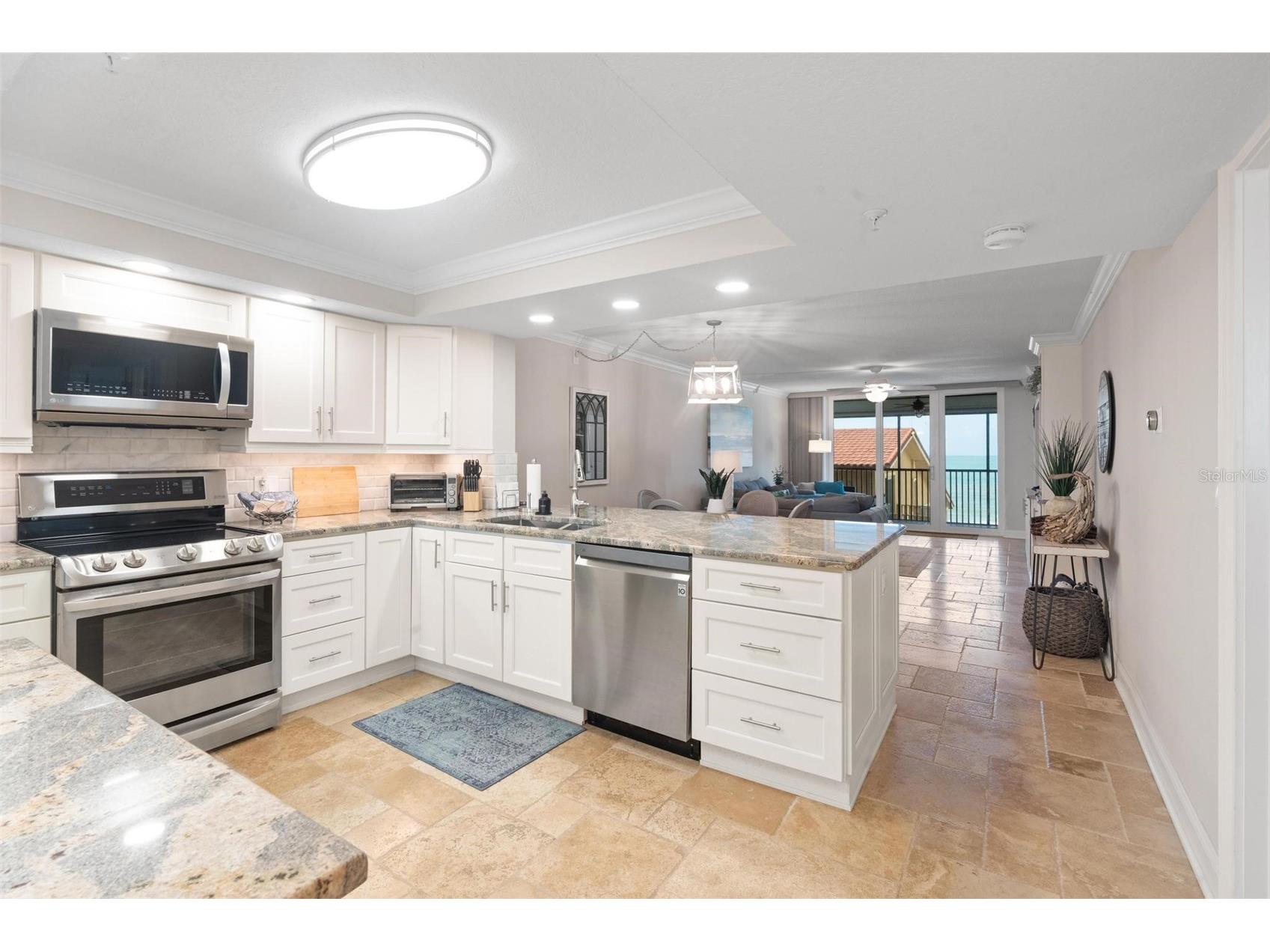 14900 Gulf Boulevard #202 Madeira Beach FL 33708 TB8486728 image8