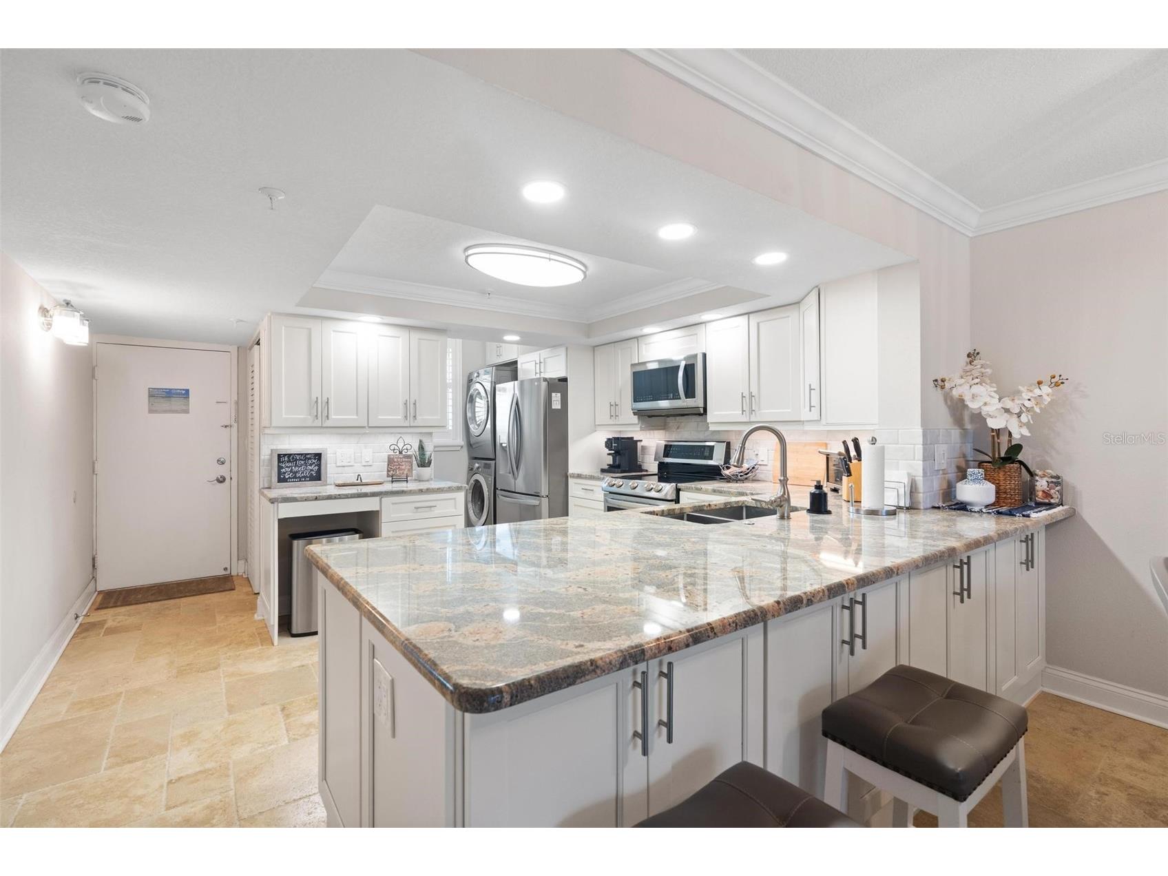 14900 Gulf Boulevard #202 Madeira Beach FL 33708 TB8486728 image9