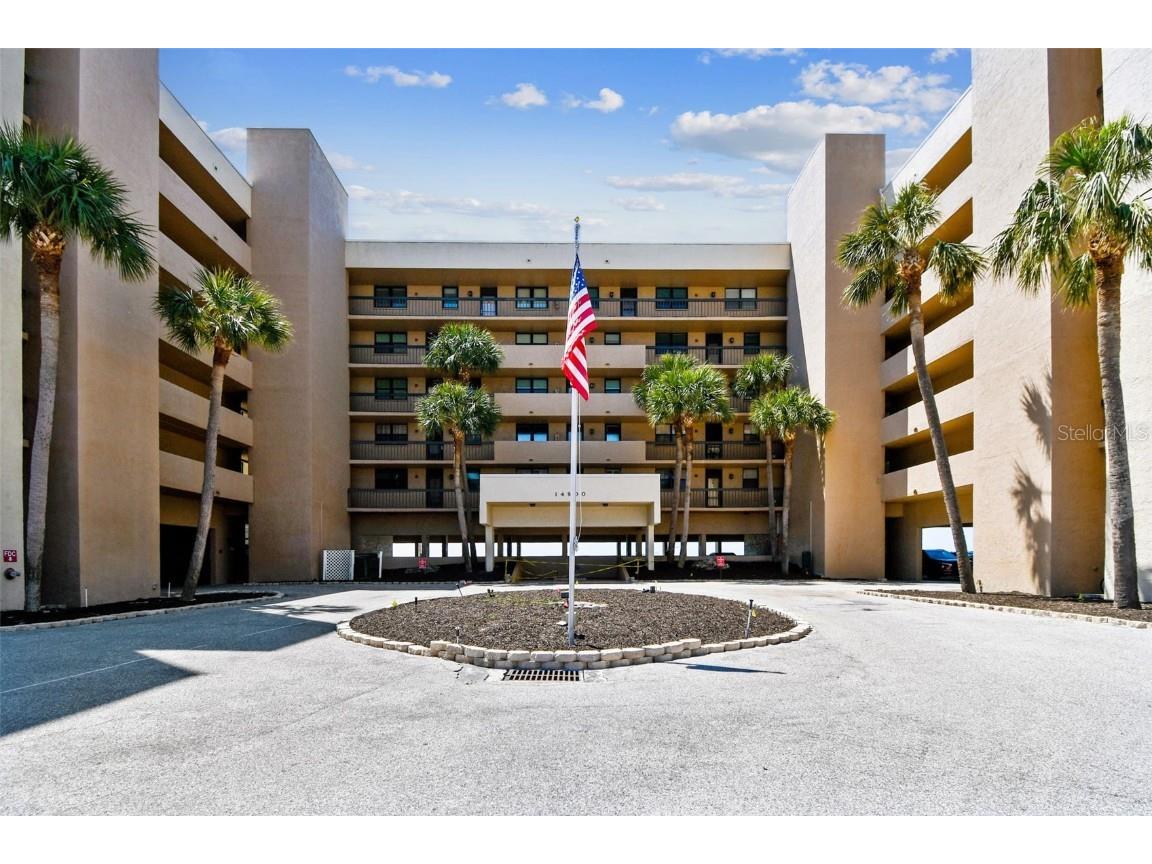 14900 Gulf Boulevard #212 Madeira Beach FL 33708 TB8380085 image1