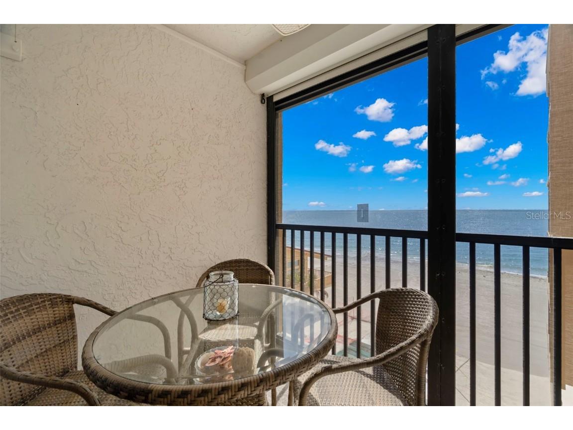 14900 Gulf Boulevard #304 Madeira Beach FL 33708 - GULF OF MEXICO TB8355277 image10