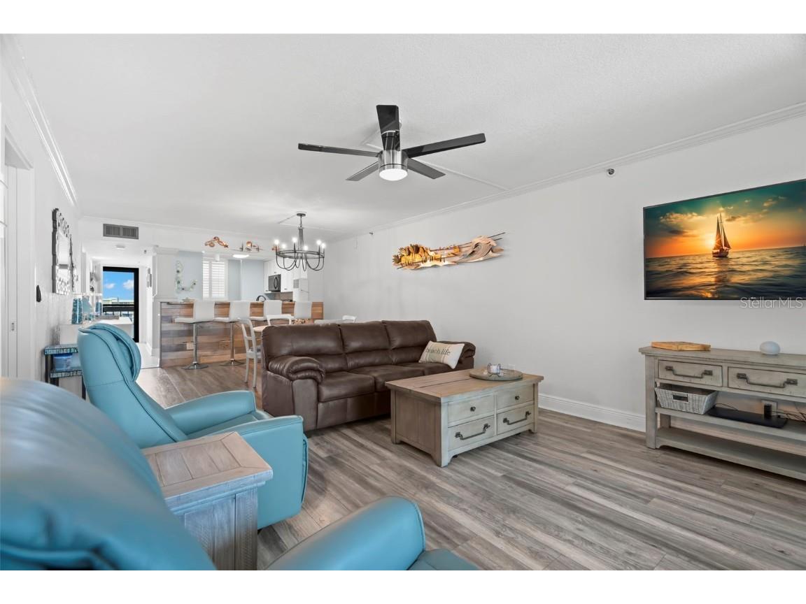 14900 Gulf Boulevard #304 Madeira Beach FL 33708 - GULF OF MEXICO TB8355277 image11