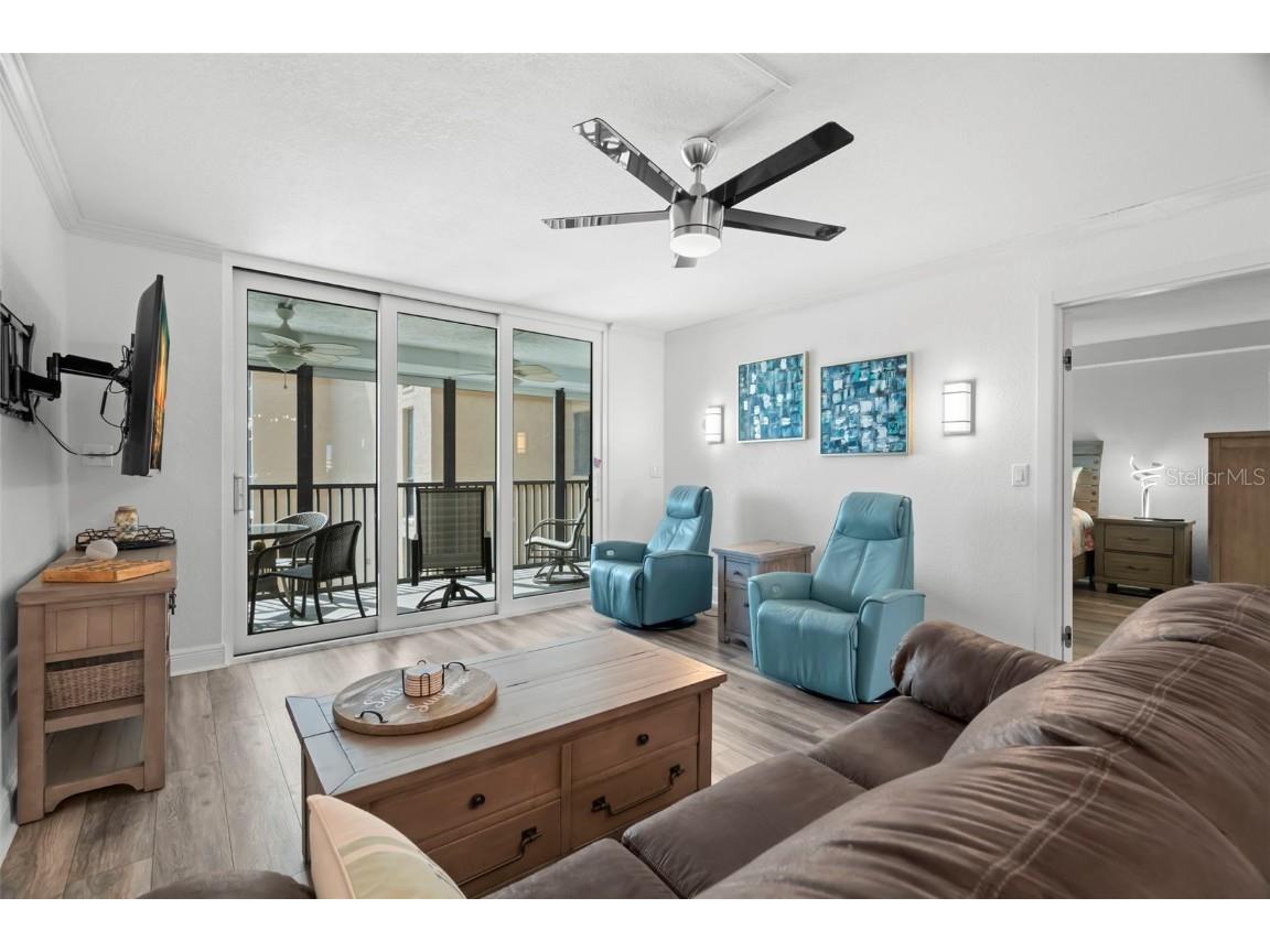 14900 Gulf Boulevard #304 Madeira Beach FL 33708 - GULF OF MEXICO TB8355277 image12