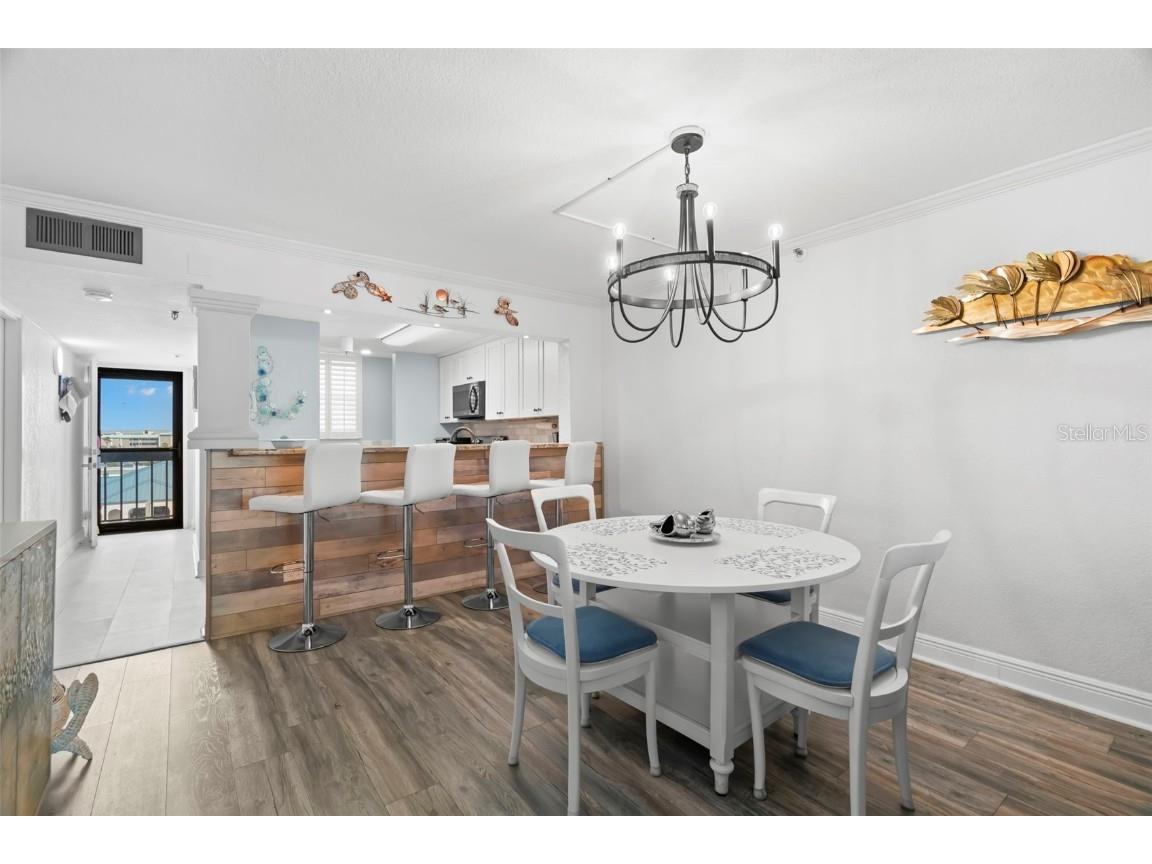 14900 Gulf Boulevard #304 Madeira Beach FL 33708 - GULF OF MEXICO TB8355277 image13