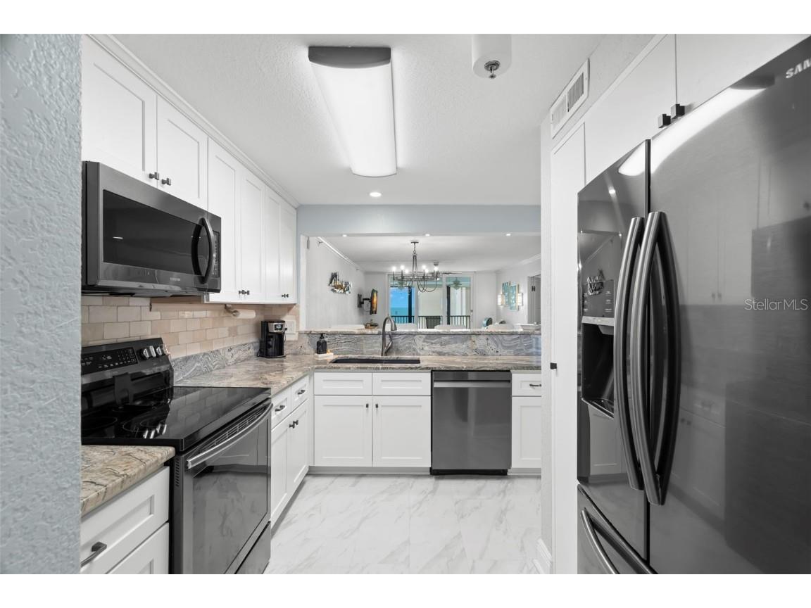 14900 Gulf Boulevard #304 Madeira Beach FL 33708 - GULF OF MEXICO TB8355277 image16