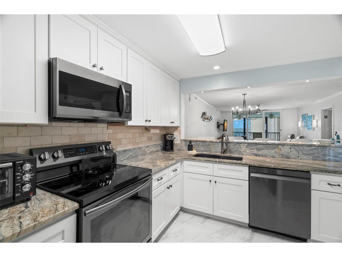 14900 Gulf Boulevard #304 Madeira Beach FL 33708 - GULF OF MEXICO TB8355277 image17