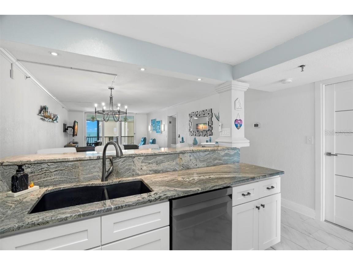 14900 Gulf Boulevard #304 Madeira Beach FL 33708 - GULF OF MEXICO TB8355277 image18