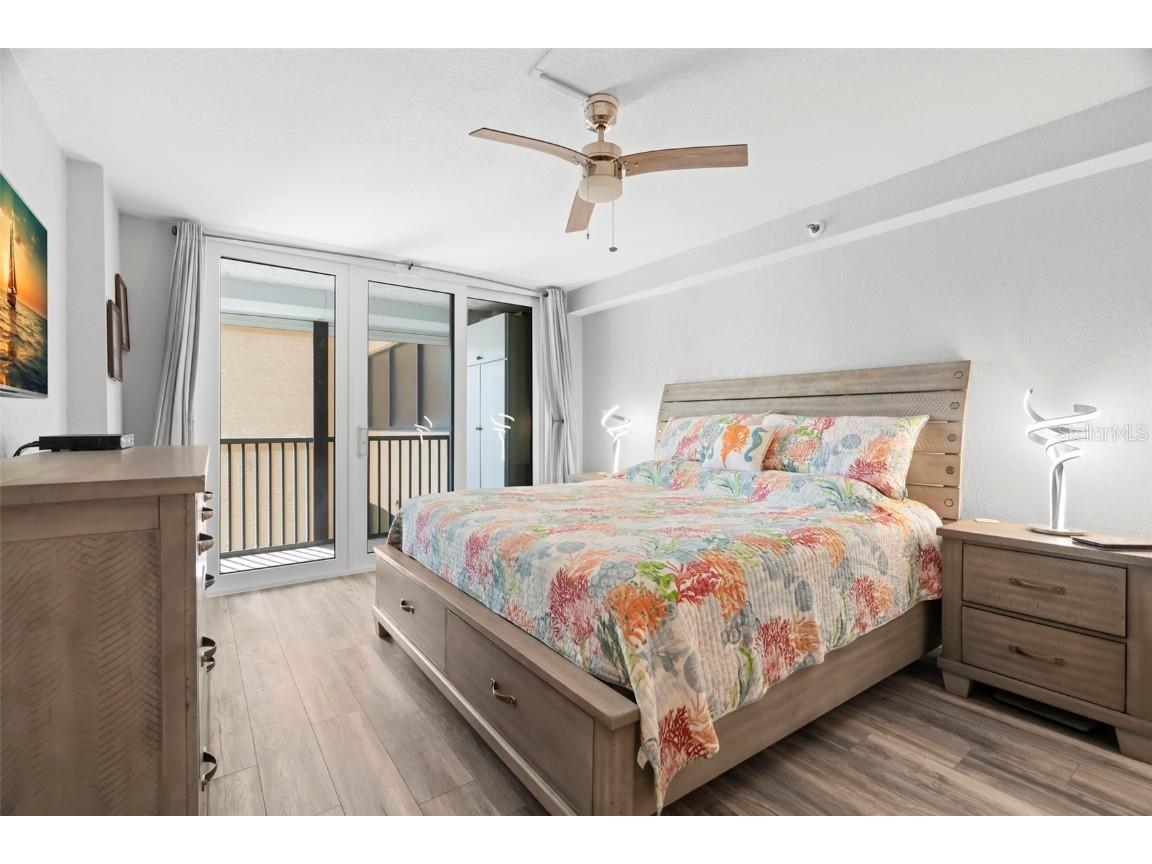 14900 Gulf Boulevard #304 Madeira Beach FL 33708 - GULF OF MEXICO TB8355277 image19