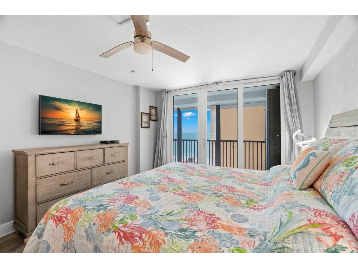 14900 Gulf Boulevard #304 Madeira Beach FL 33708 - GULF OF MEXICO TB8355277 image20